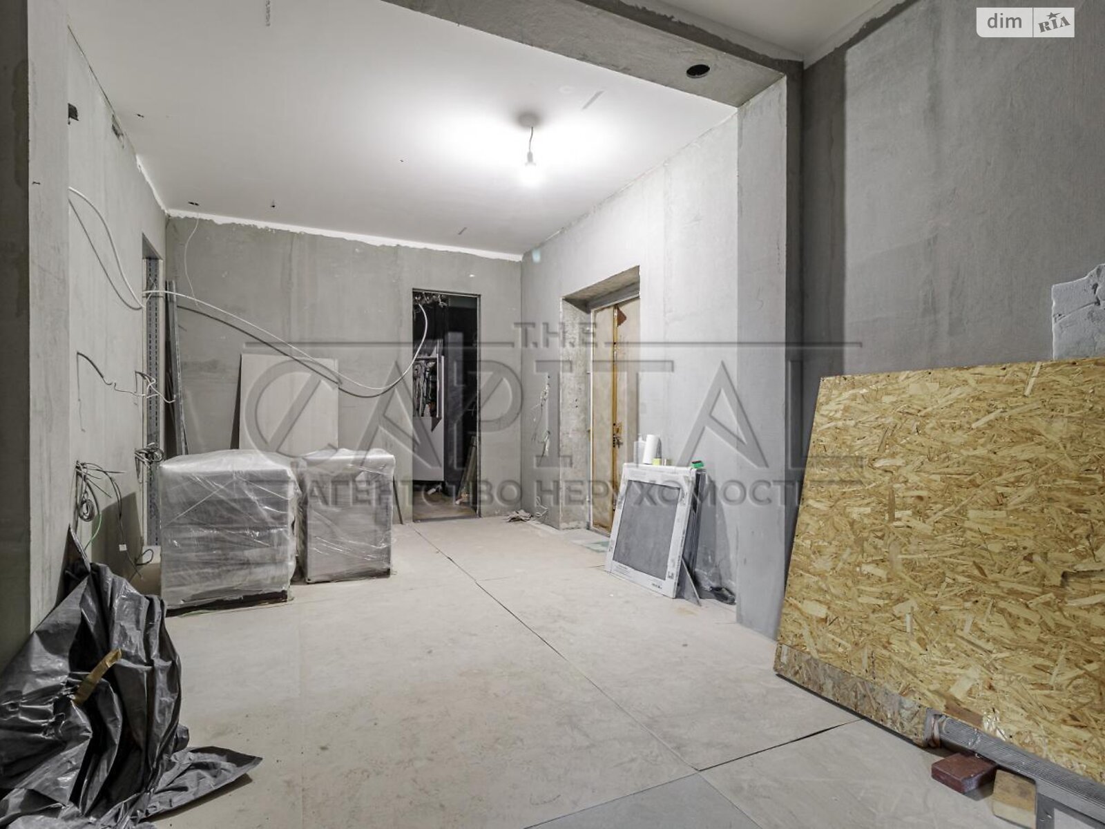 Продажа четырехкомнатной квартиры в Киеве, на ул. Ивана Мазепы 11А, кв. 38, район Печерск фото 1 Продажа четырехкомнатной квартиры в Киеве, на ул. Ивана Мазепы 11А, кв. 38, район Печерск фото 1