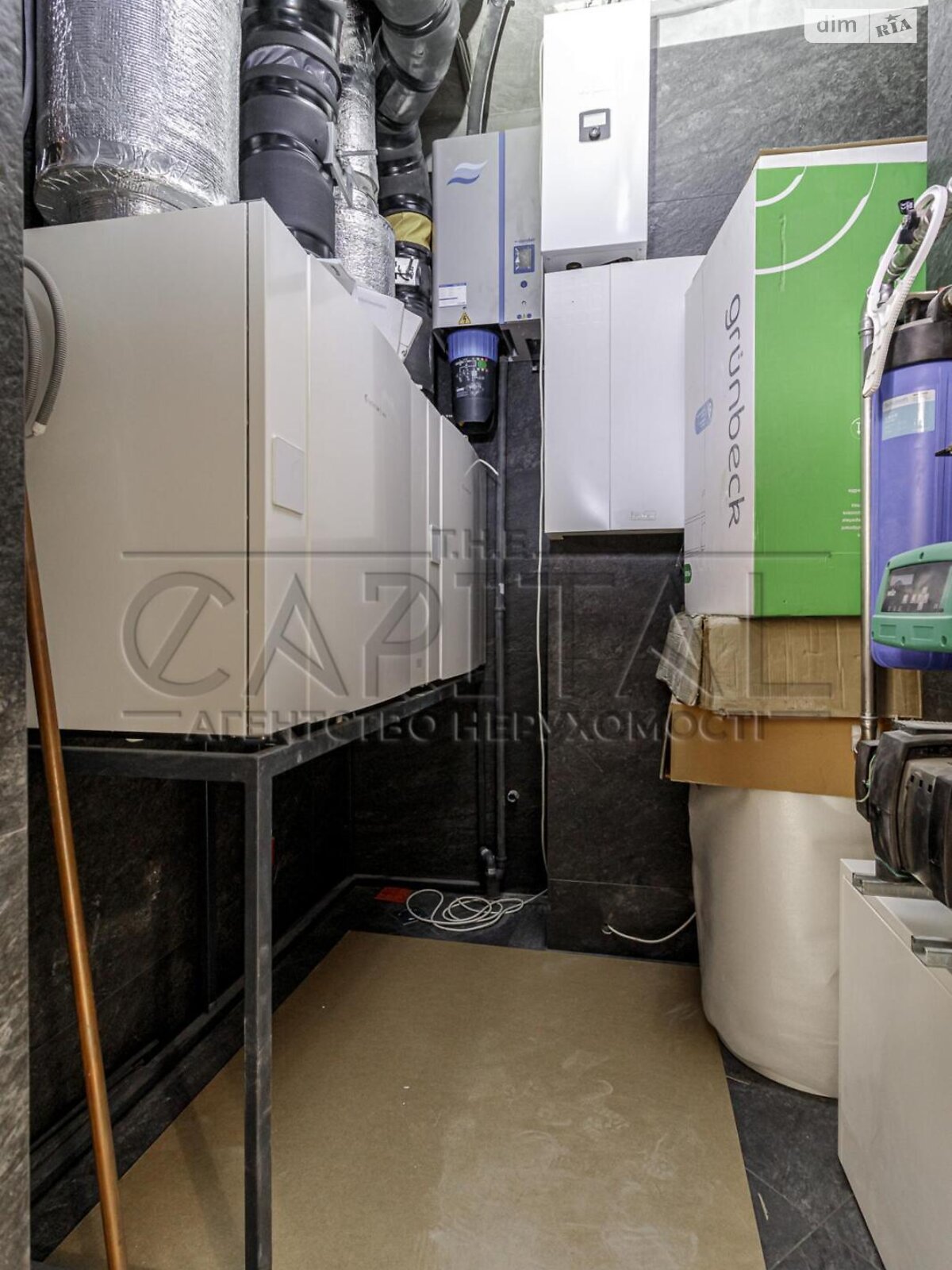Продажа четырехкомнатной квартиры в Киеве, на ул. Ивана Мазепы 11А, кв. 38, район Печерск фото 1 Продажа четырехкомнатной квартиры в Киеве, на ул. Ивана Мазепы 11А, кв. 38, район Печерск фото 1
