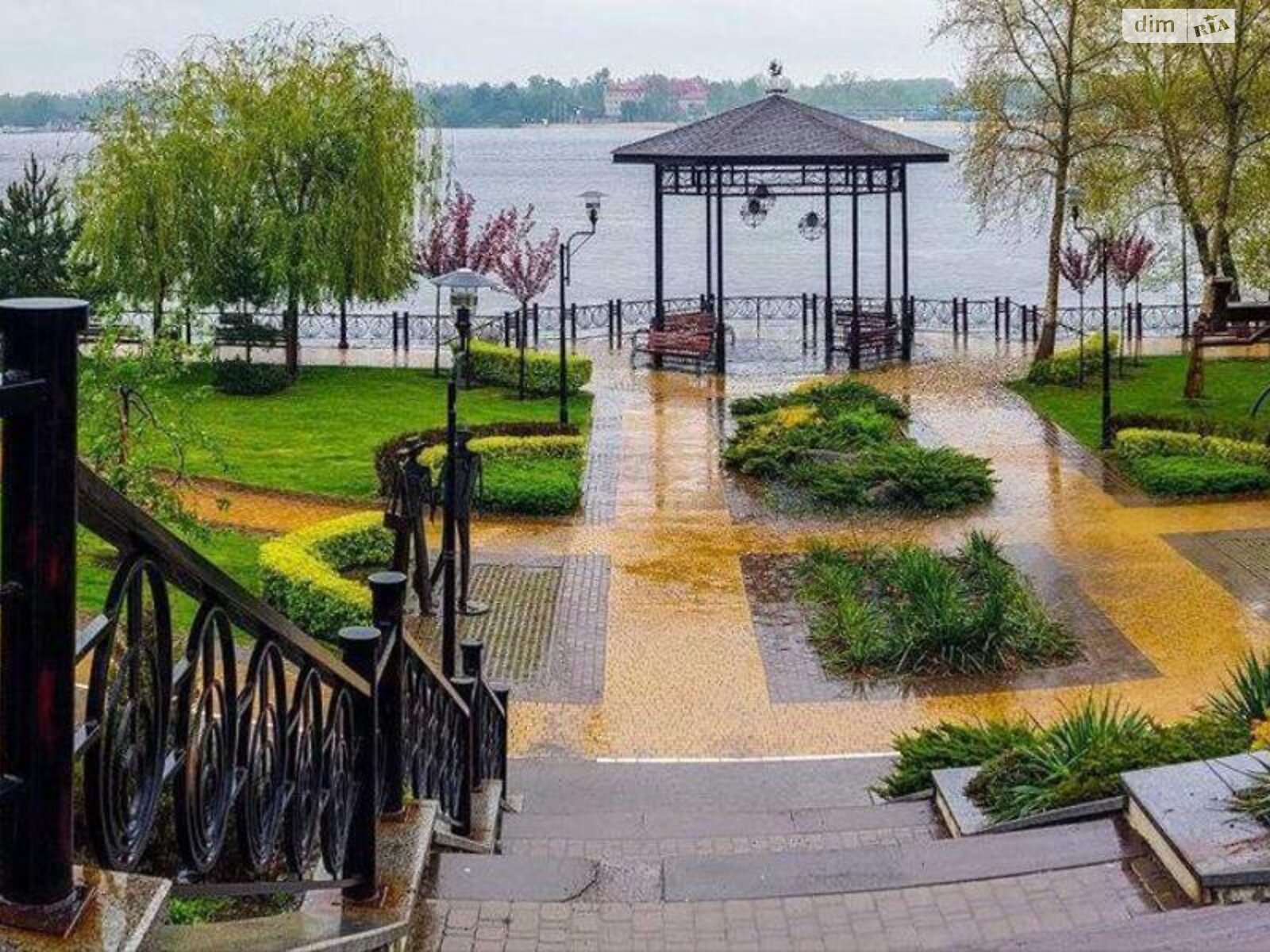 Продажа однокомнатной квартиры в Киеве, на ул. Ивана Мазепы 26А, район Печерск фото 1 Продажа однокомнатной квартиры в Киеве, на ул. Ивана Мазепы 26А, район Печерск фото 1