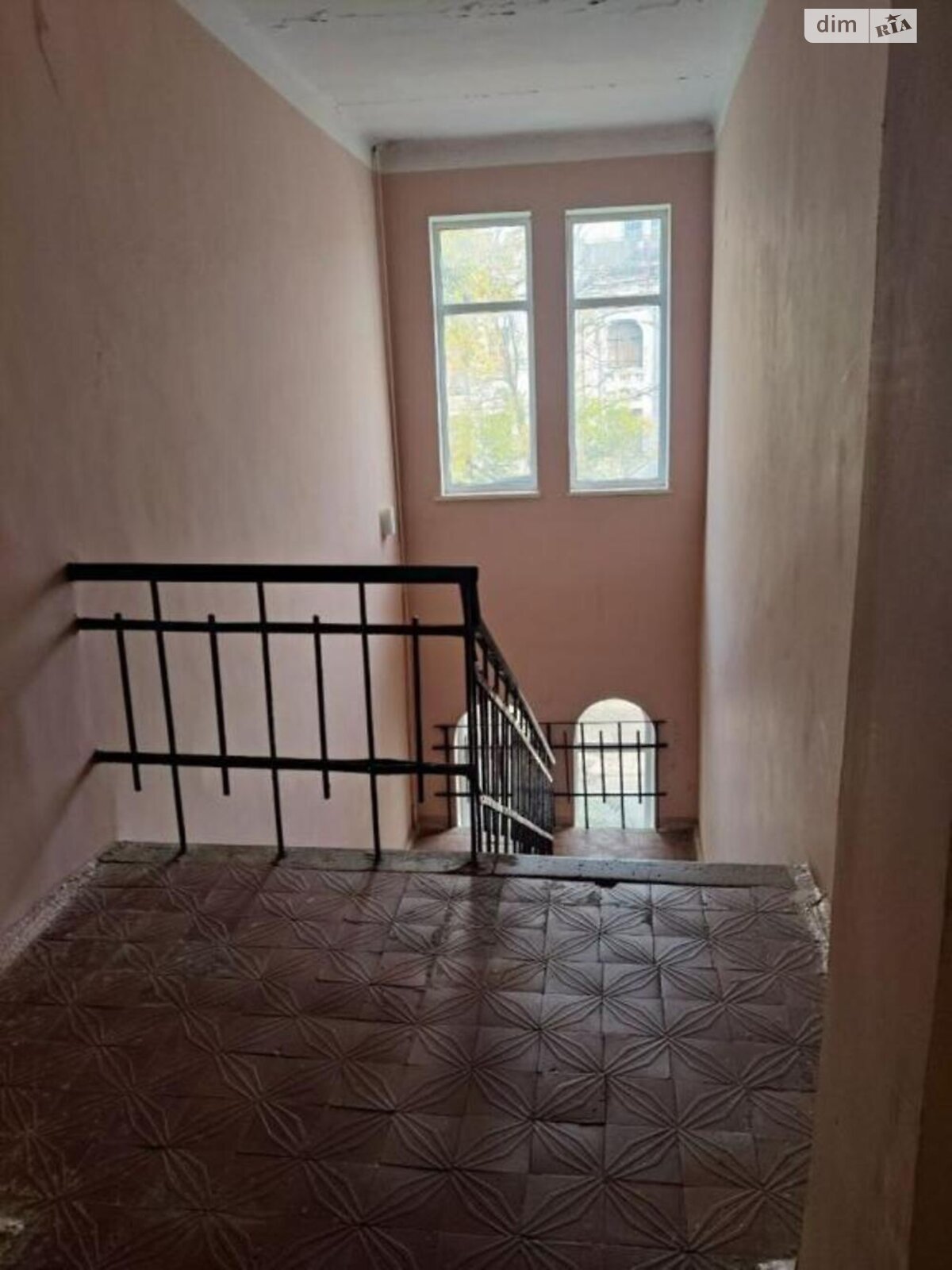 Продажа трехкомнатной квартиры в Киеве, на ул. Ивана Мазепы 12, район Печерск фото 1 Продажа трехкомнатной квартиры в Киеве, на ул. Ивана Мазепы 12, район Печерск фото 1
