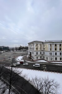 Продаж двокімнатної квартири в Києві, на вул. Івана Мазепи 16-18/29, район Печерськ фото 2