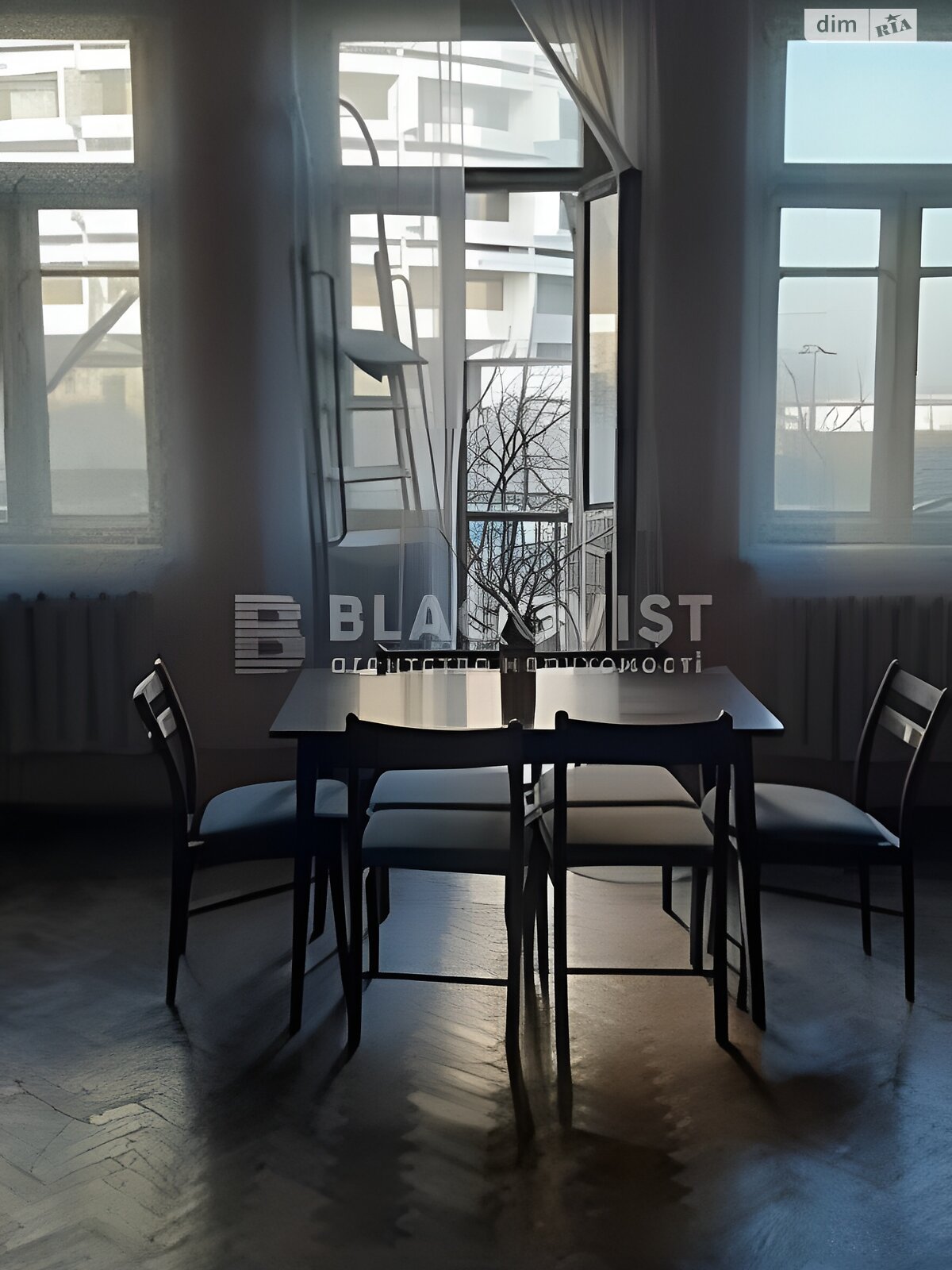 Продажа трехкомнатной квартиры в Киеве, на ул. Ивана Мазепы 11, район Печерск фото 1 Продажа трехкомнатной квартиры в Киеве, на ул. Ивана Мазепы 11, район Печерск фото 1