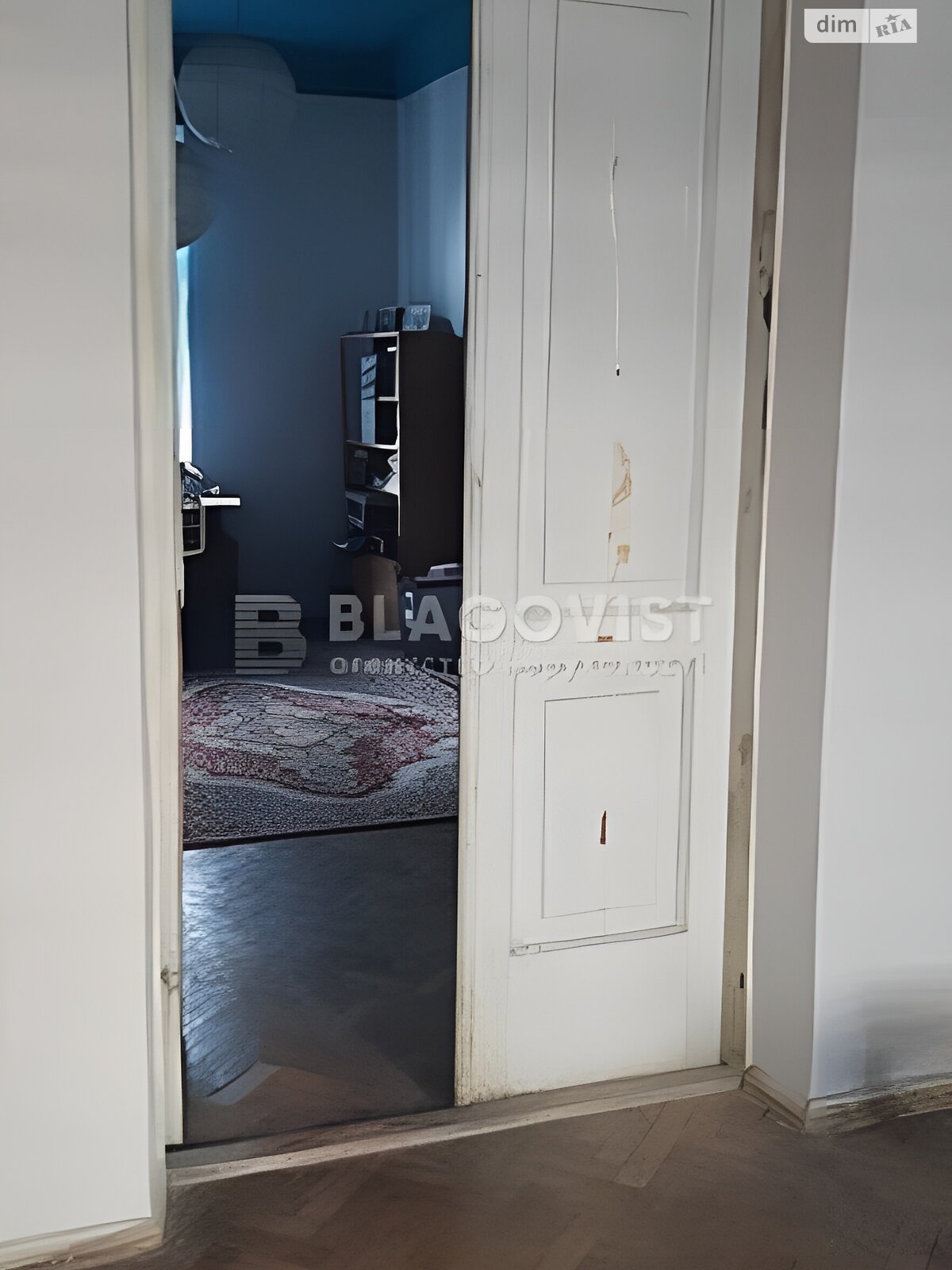 Продажа трехкомнатной квартиры в Киеве, на ул. Ивана Мазепы 11, район Печерск фото 1 Продажа трехкомнатной квартиры в Киеве, на ул. Ивана Мазепы 11, район Печерск фото 1