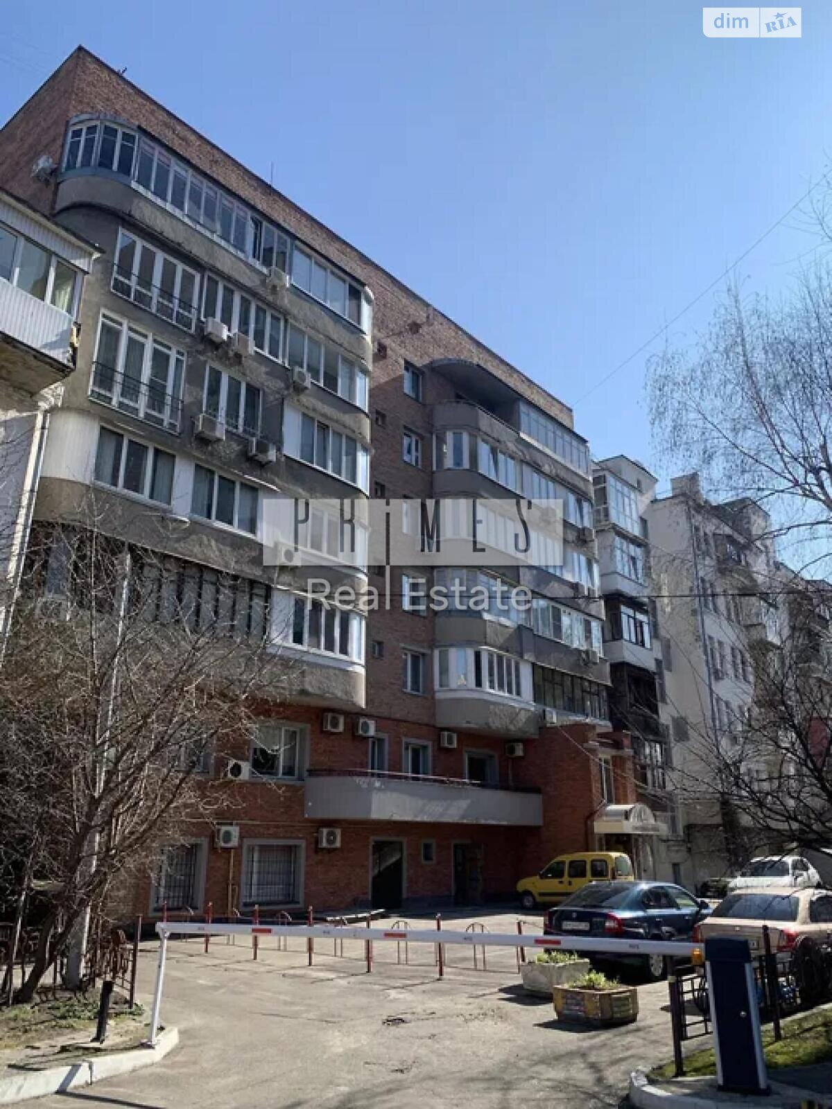 Продажа трехкомнатной квартиры в Киеве, на ул. Ивана Мазепы 12А, район Печерск фото 1 Продажа трехкомнатной квартиры в Киеве, на ул. Ивана Мазепы 12А, район Печерск фото 1