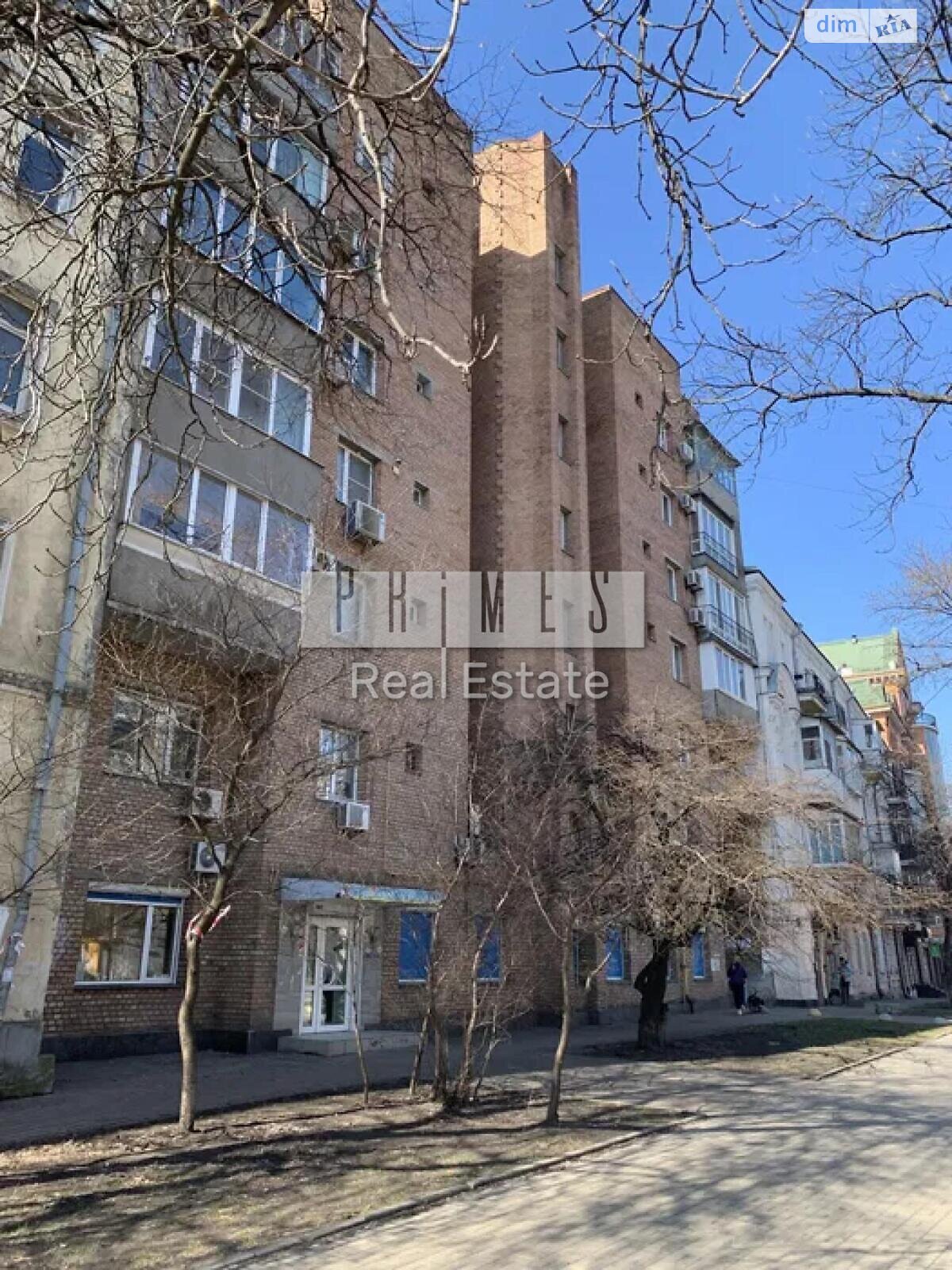 Продажа трехкомнатной квартиры в Киеве, на ул. Ивана Мазепы 12А, район Печерск фото 1 Продажа трехкомнатной квартиры в Киеве, на ул. Ивана Мазепы 12А, район Печерск фото 1