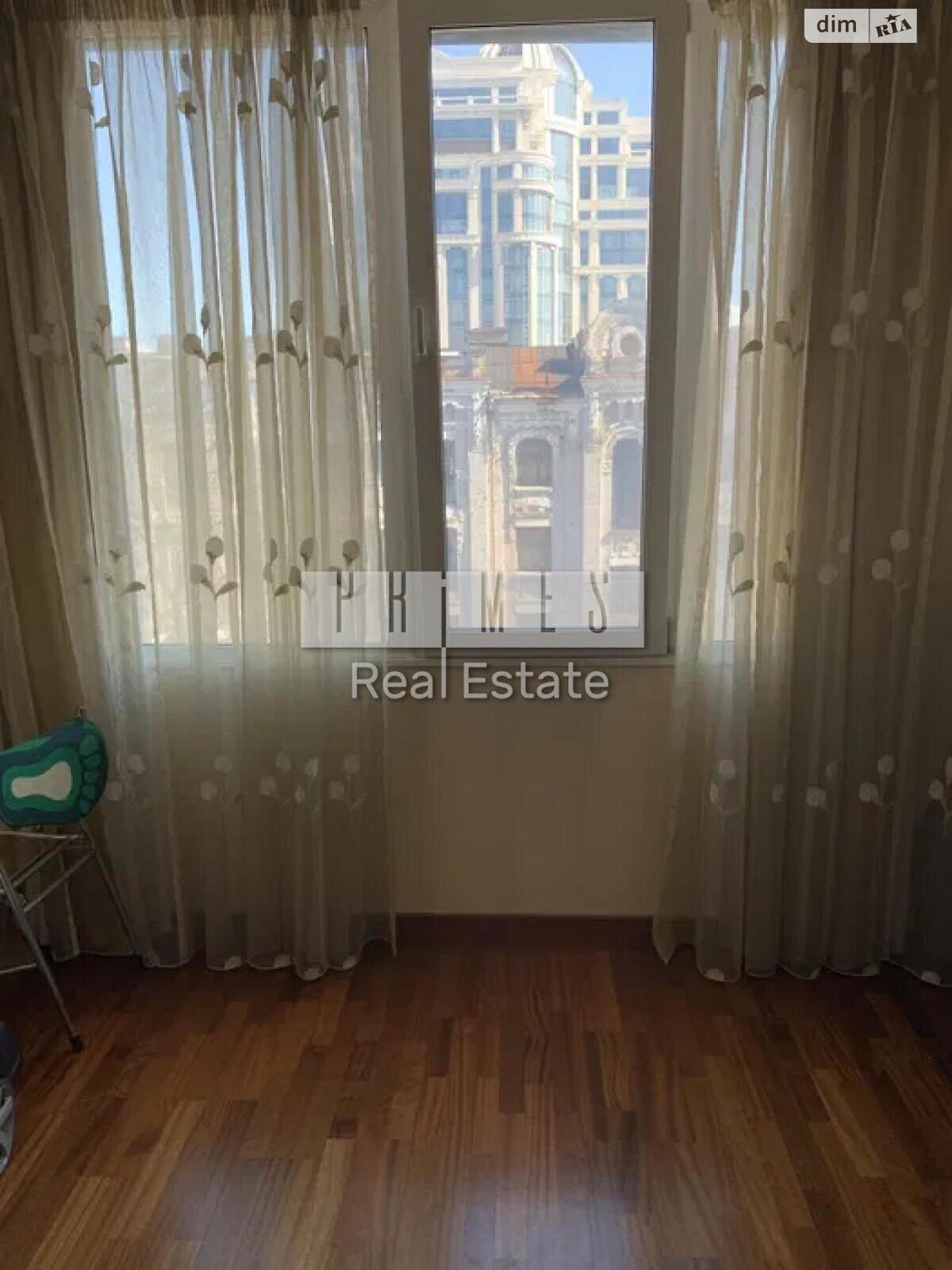 Продажа трехкомнатной квартиры в Киеве, на ул. Ивана Мазепы 12А, район Печерск фото 1 Продажа трехкомнатной квартиры в Киеве, на ул. Ивана Мазепы 12А, район Печерск фото 1