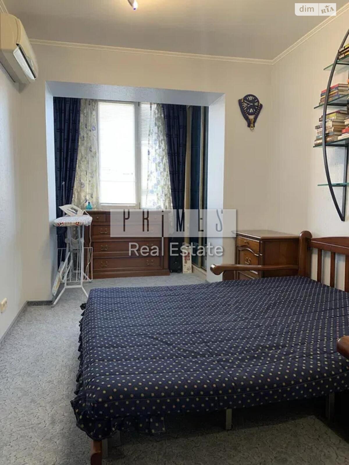 Продажа трехкомнатной квартиры в Киеве, на ул. Ивана Мазепы 12А, район Печерск фото 1 Продажа трехкомнатной квартиры в Киеве, на ул. Ивана Мазепы 12А, район Печерск фото 1