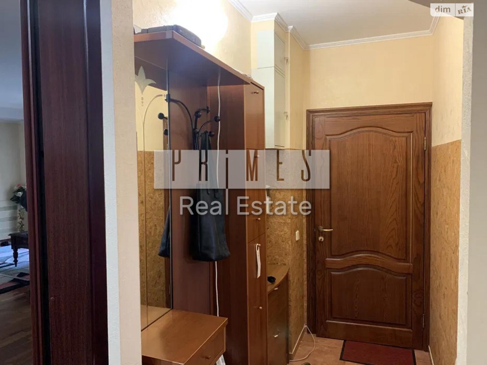 Продажа трехкомнатной квартиры в Киеве, на ул. Ивана Мазепы 12А, район Печерск фото 1 Продажа трехкомнатной квартиры в Киеве, на ул. Ивана Мазепы 12А, район Печерск фото 1
