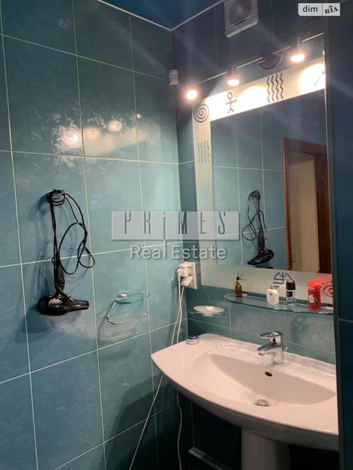 Продажа трехкомнатной квартиры в Киеве, на ул. Ивана Мазепы 12А, район Печерск фото 1 Продажа трехкомнатной квартиры в Киеве, на ул. Ивана Мазепы 12А, район Печерск фото 1