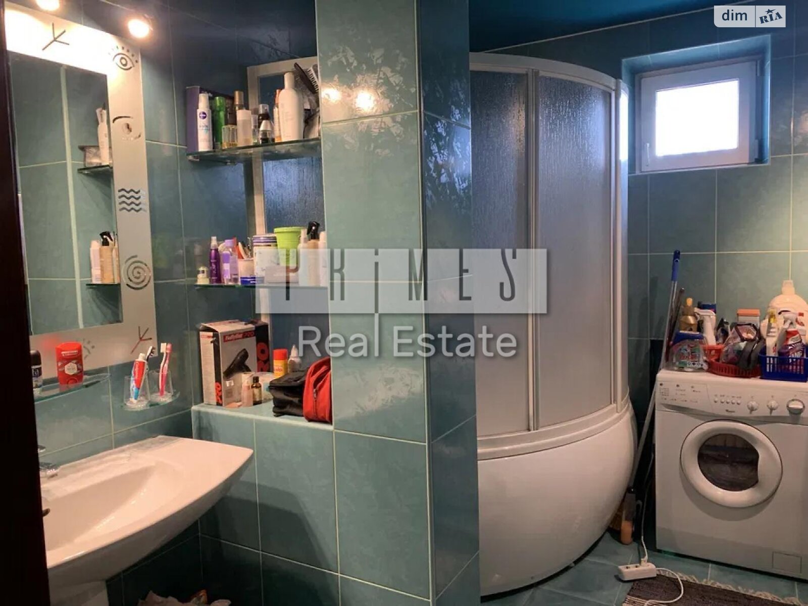 Продажа трехкомнатной квартиры в Киеве, на ул. Ивана Мазепы 12А, район Печерск фото 1 Продажа трехкомнатной квартиры в Киеве, на ул. Ивана Мазепы 12А, район Печерск фото 1