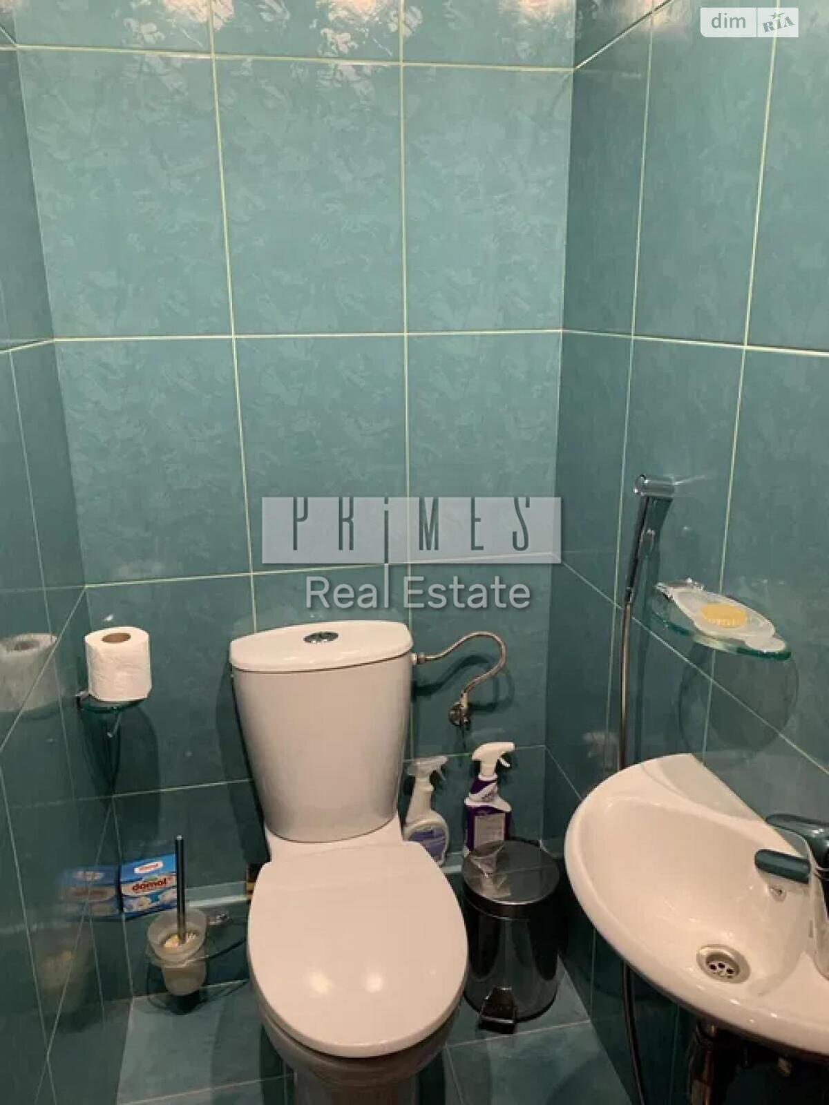 Продажа трехкомнатной квартиры в Киеве, на ул. Ивана Мазепы 12А, район Печерск фото 1 Продажа трехкомнатной квартиры в Киеве, на ул. Ивана Мазепы 12А, район Печерск фото 1