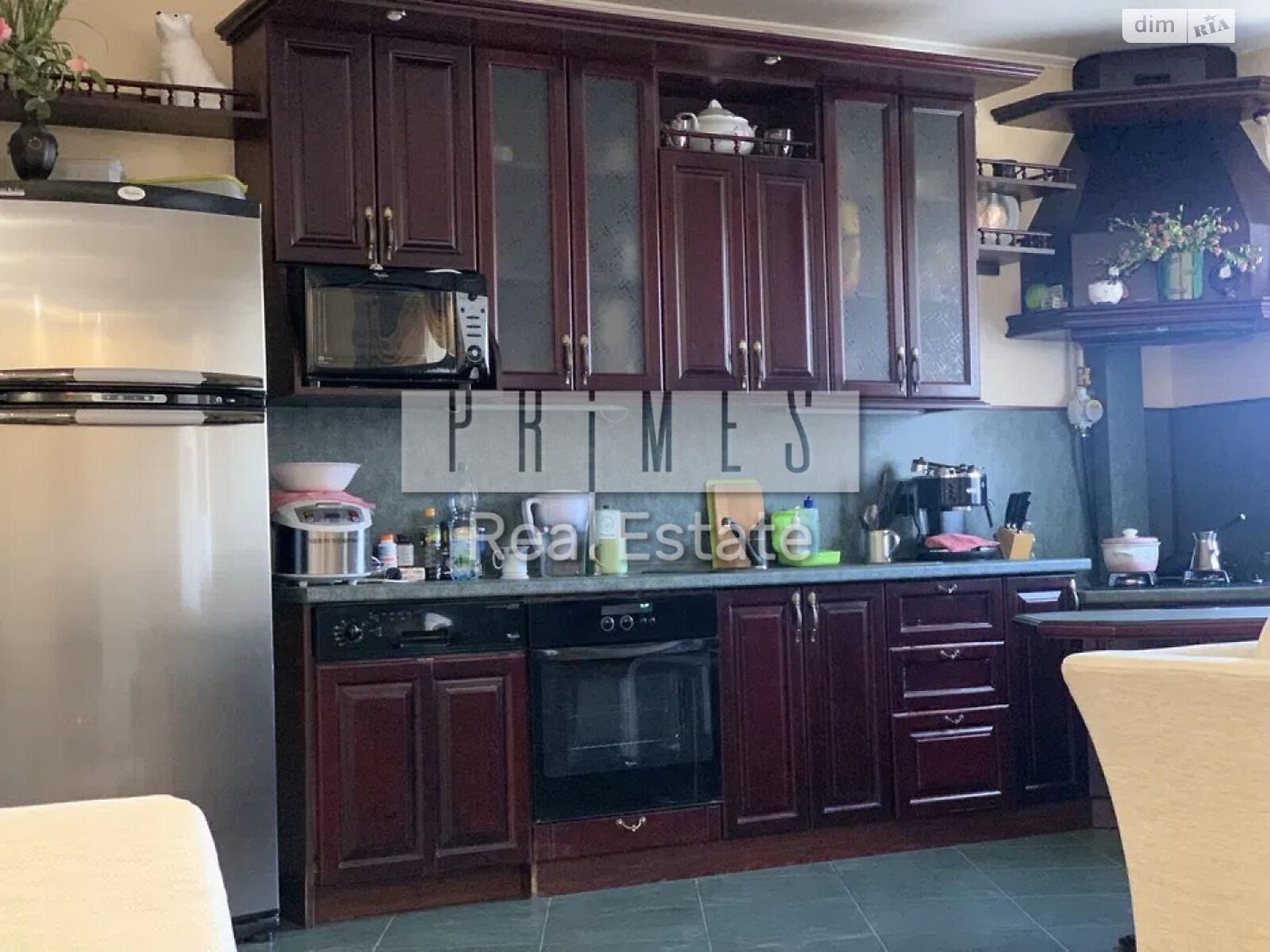 Продажа трехкомнатной квартиры в Киеве, на ул. Ивана Мазепы 12А, район Печерск фото 1 Продажа трехкомнатной квартиры в Киеве, на ул. Ивана Мазепы 12А, район Печерск фото 1