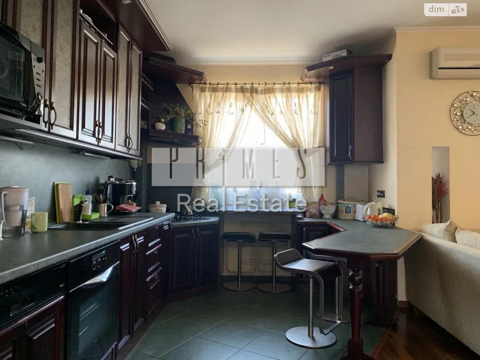 Продажа трехкомнатной квартиры в Киеве, на ул. Ивана Мазепы 12А, район Печерск фото 1 Продажа трехкомнатной квартиры в Киеве, на ул. Ивана Мазепы 12А, район Печерск фото 1