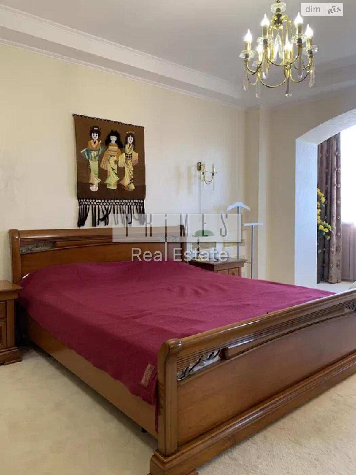 Продажа трехкомнатной квартиры в Киеве, на ул. Ивана Мазепы 12А, район Печерск фото 1 Продажа трехкомнатной квартиры в Киеве, на ул. Ивана Мазепы 12А, район Печерск фото 1