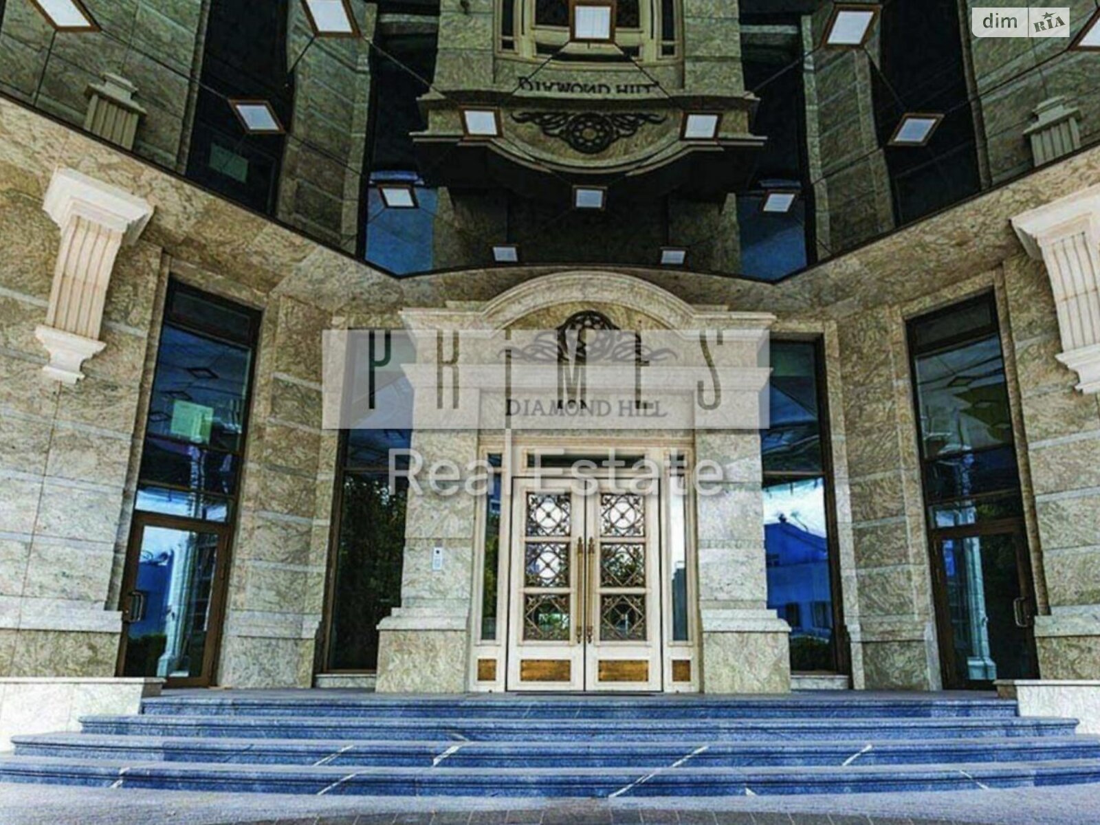 Продаж чотирикімнатної квартири в Києві, на вул. Івана Мазепи 11Б, район Печерськ фото 1 Продаж чотирикімнатної квартири в Києві, на вул. Івана Мазепи 11Б, район Печерськ фото 1