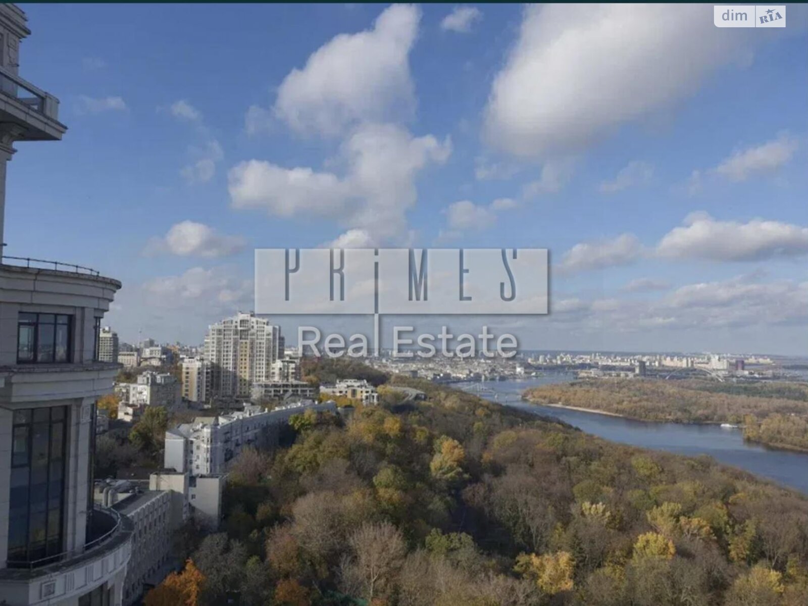 Продаж чотирикімнатної квартири в Києві, на вул. Івана Мазепи 11Б, район Печерськ фото 1 Продаж чотирикімнатної квартири в Києві, на вул. Івана Мазепи 11Б, район Печерськ фото 1