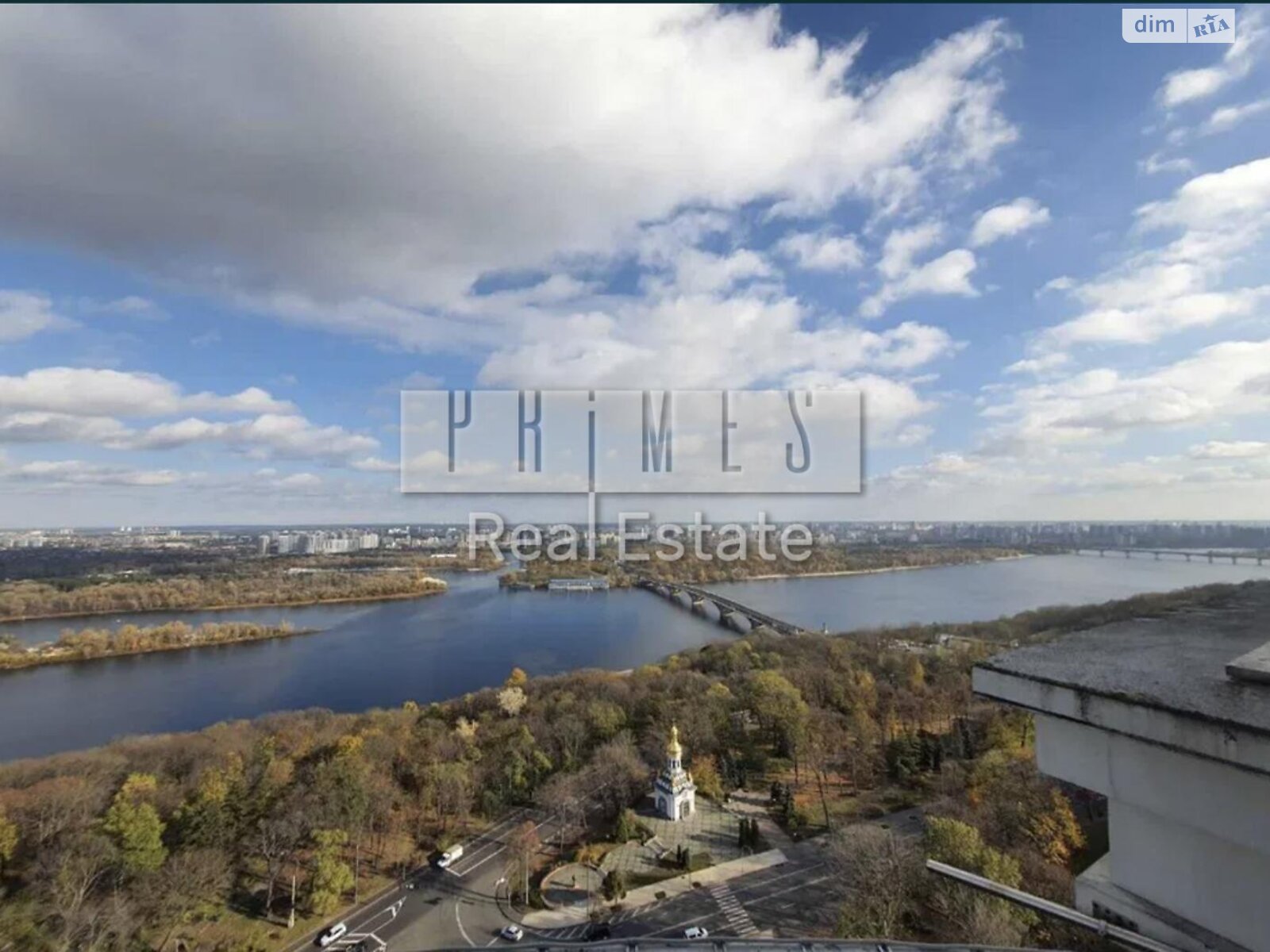 Продаж чотирикімнатної квартири в Києві, на вул. Івана Мазепи 11Б, район Печерськ фото 1 Продаж чотирикімнатної квартири в Києві, на вул. Івана Мазепи 11Б, район Печерськ фото 1