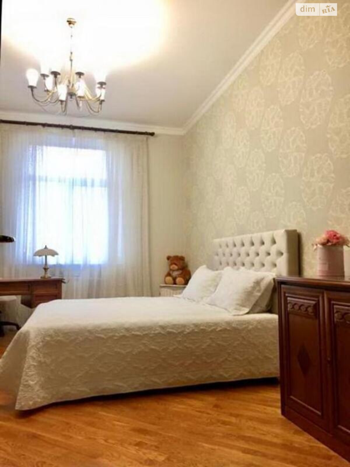 Продажа двухкомнатной квартиры в Киеве, на ул. Ивана Мазепы 4/6, район Печерск фото 1