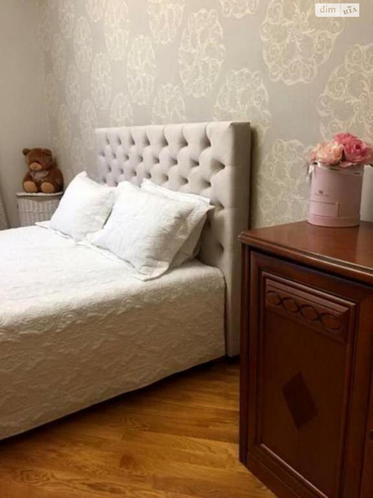 Продажа двухкомнатной квартиры в Киеве, на ул. Ивана Мазепы 4/6, район Печерск фото 1