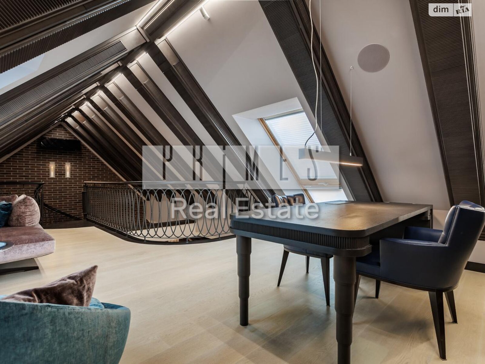 Продажа пятикомнатной квартиры в Киеве, на ул. Ивана Мазепы 10, район Печерск фото 1