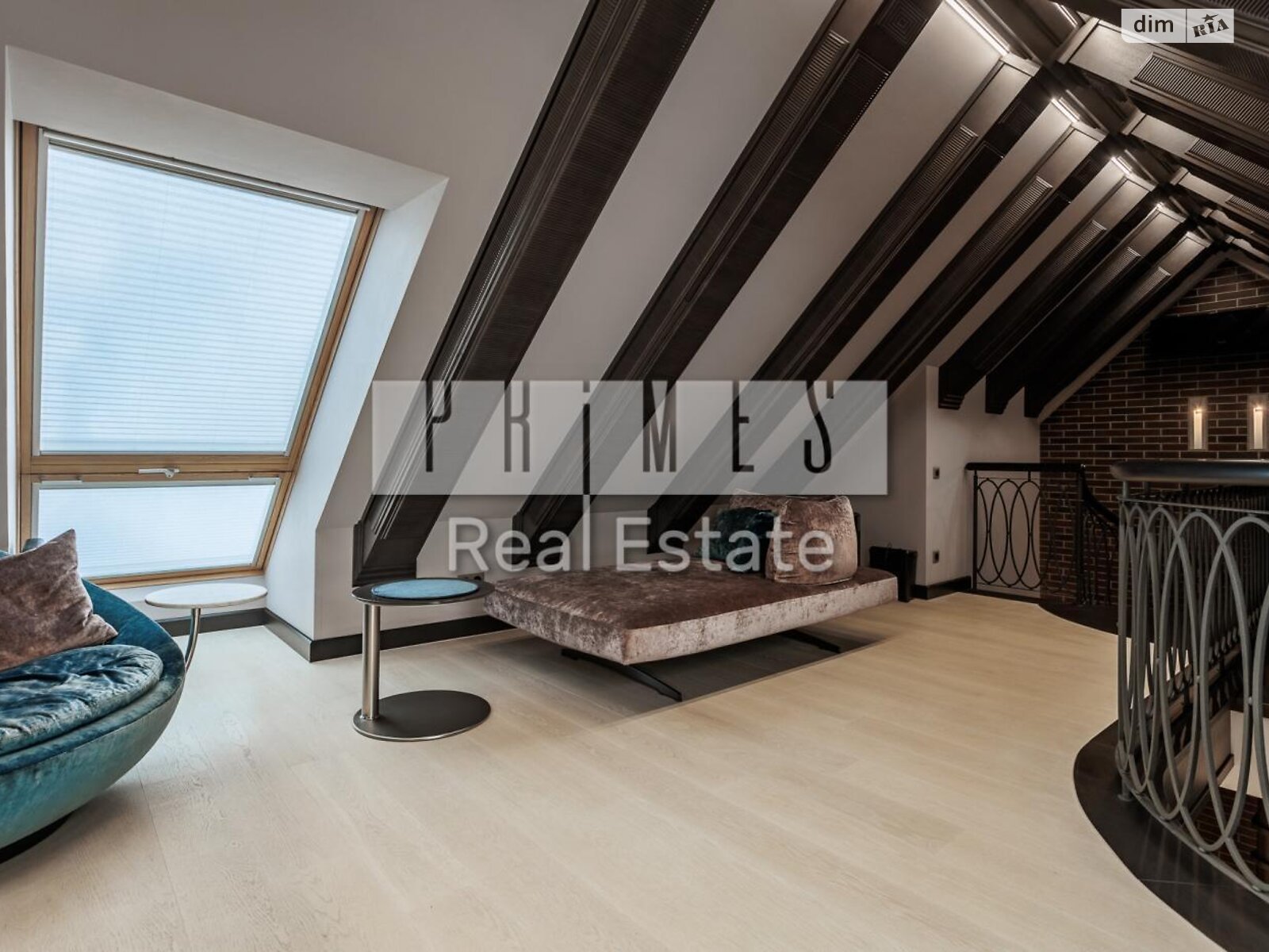 Продажа пятикомнатной квартиры в Киеве, на ул. Ивана Мазепы 10, район Печерск фото 1