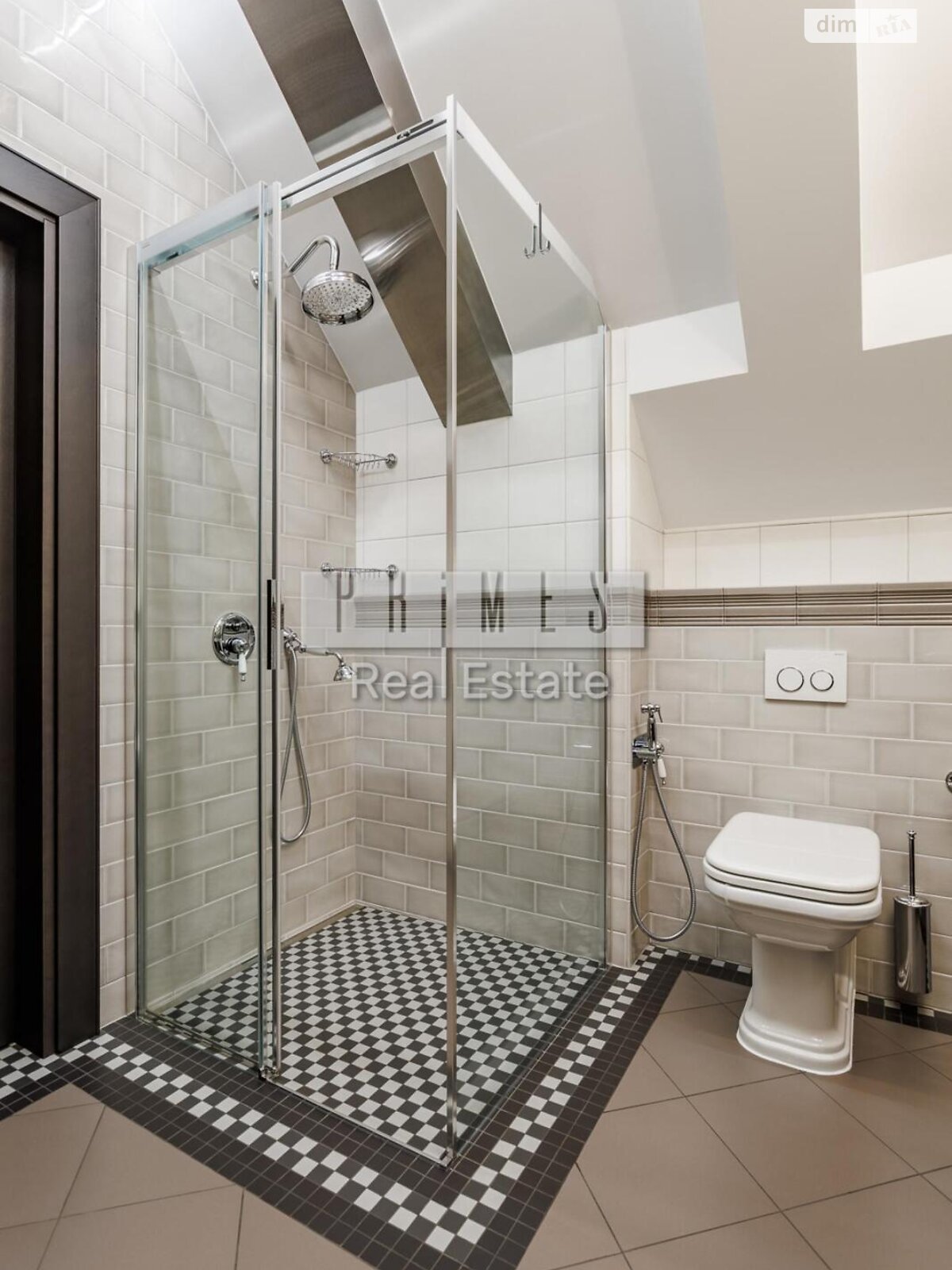 Продажа пятикомнатной квартиры в Киеве, на ул. Ивана Мазепы 10, район Печерск фото 1