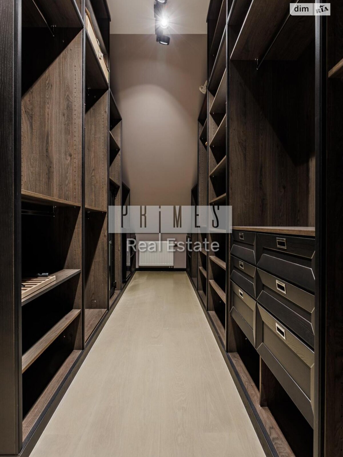 Продажа пятикомнатной квартиры в Киеве, на ул. Ивана Мазепы 10, район Печерск фото 1