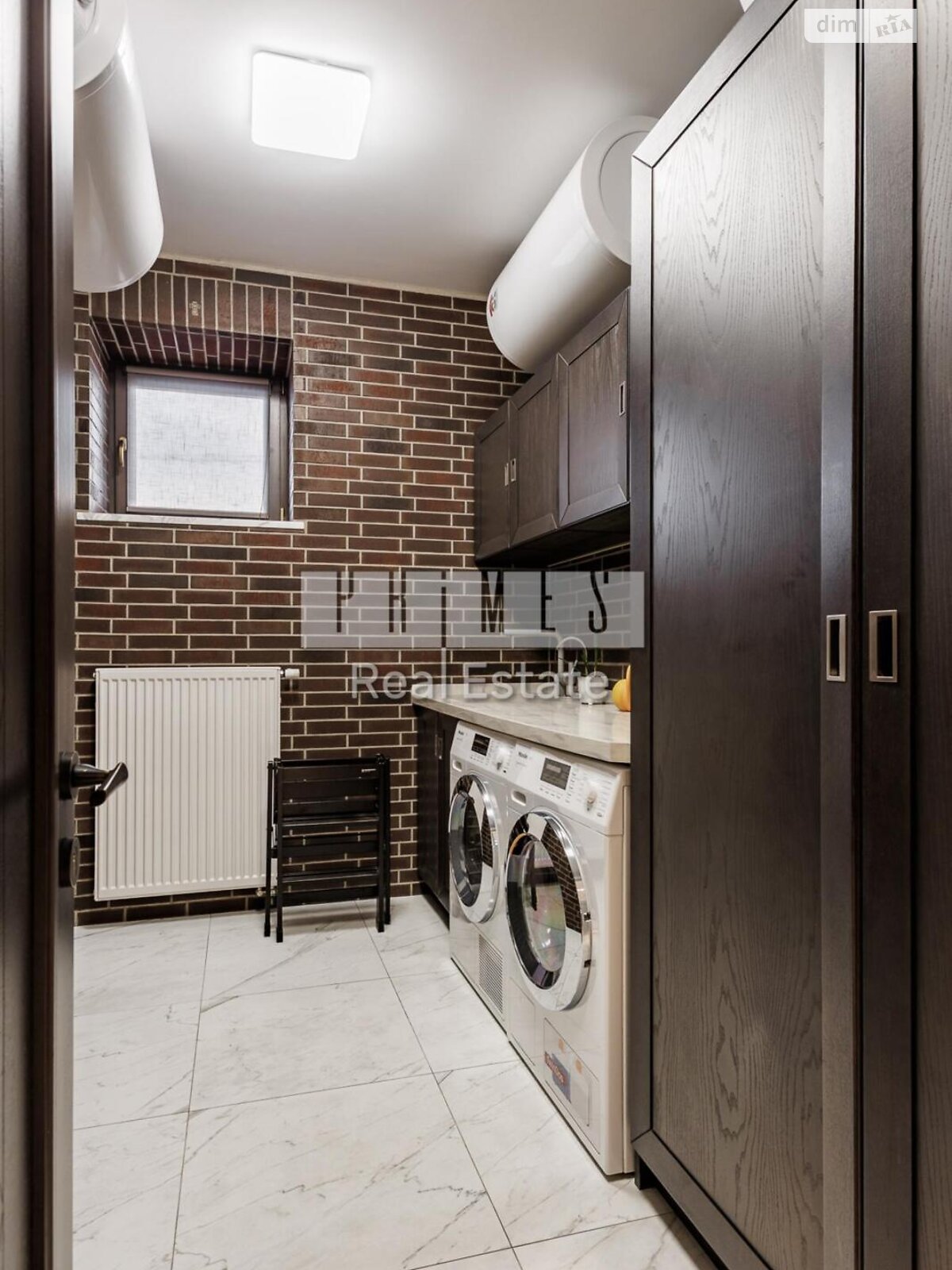 Продажа пятикомнатной квартиры в Киеве, на ул. Ивана Мазепы 10, район Печерск фото 1