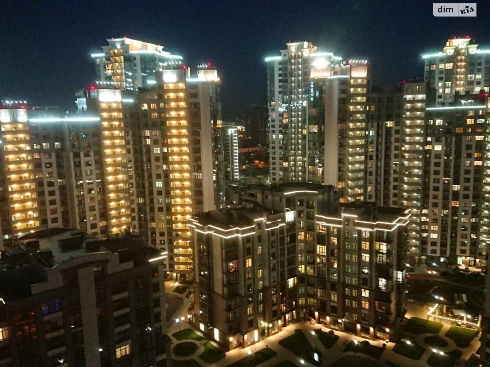 Продаж однокімнатної квартири в Києві, на вул. Кахи Бендукідзе 2, район Печерськ фото 1 Продаж однокімнатної квартири в Києві, на вул. Кахи Бендукідзе 2, район Печерськ фото 1