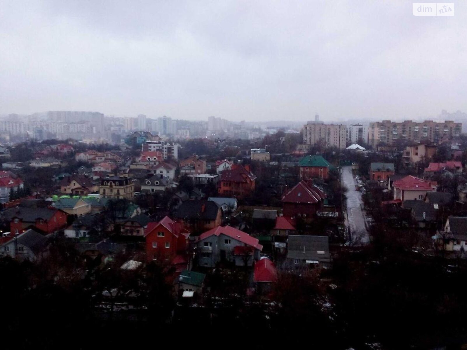 Продаж однокімнатної квартири в Києві, на вул. Кахи Бендукідзе 2, район Печерськ фото 1 Продаж однокімнатної квартири в Києві, на вул. Кахи Бендукідзе 2, район Печерськ фото 1