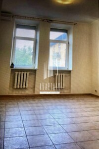Продажа однокомнатной квартиры в Киеве, на ул. Катерины Белокур 4, район Печерск фото 2