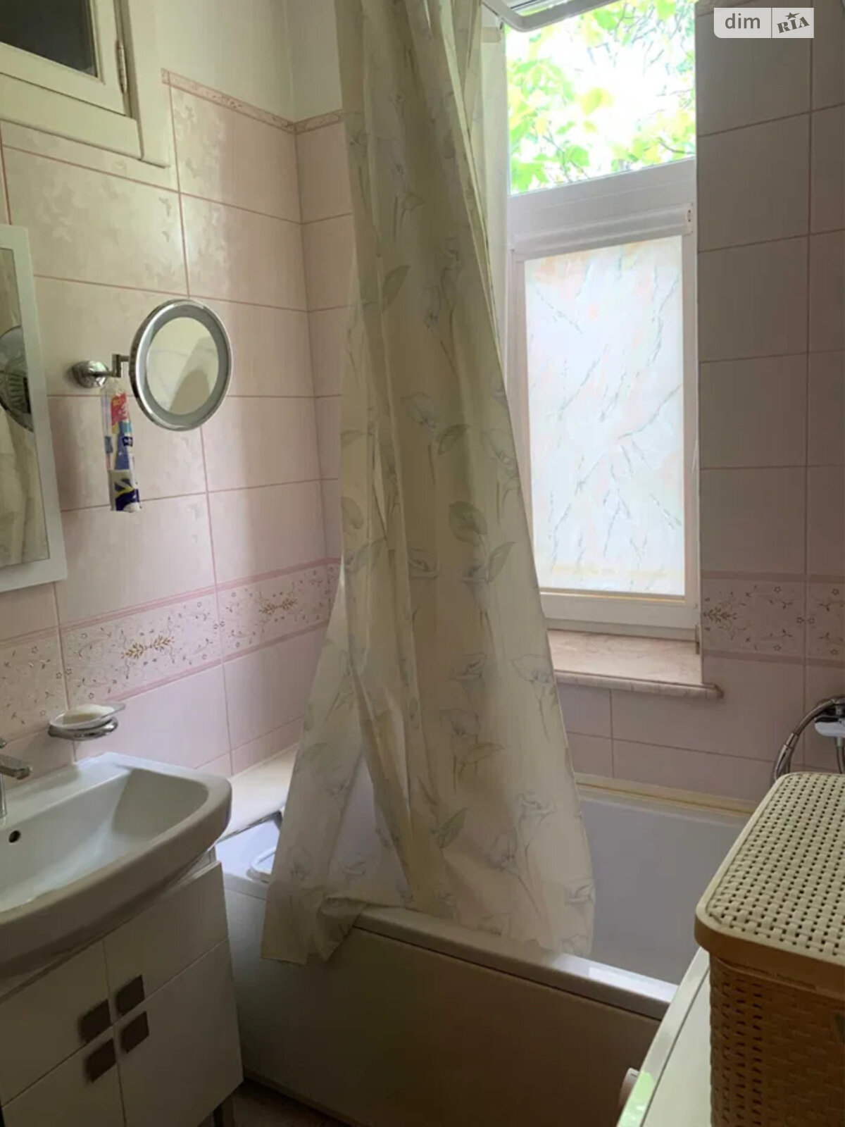 Продаж двокімнатної квартири в Києві, на вул. Катерини Білокур 6, район Печерськ фото 1 Продаж двокімнатної квартири в Києві, на вул. Катерини Білокур 6, район Печерськ фото 1