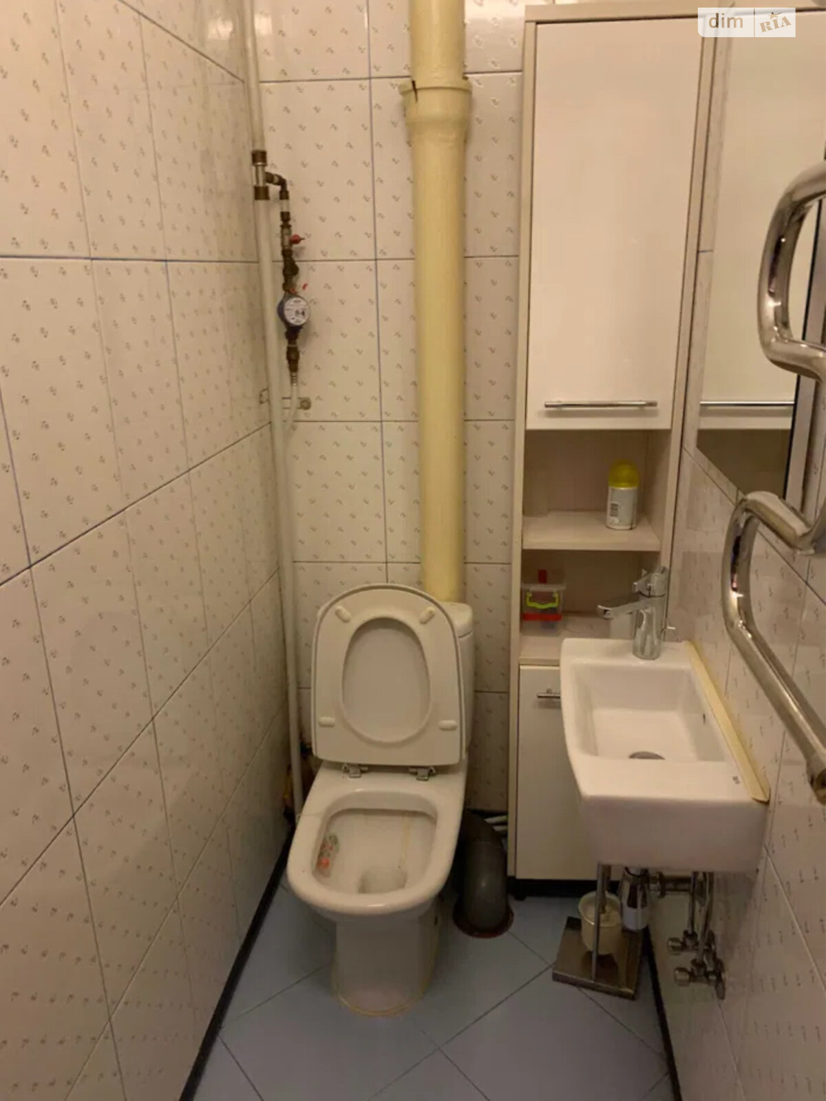 Продаж двокімнатної квартири в Києві, на вул. Катерини Білокур 6, район Печерськ фото 1 Продаж двокімнатної квартири в Києві, на вул. Катерини Білокур 6, район Печерськ фото 1