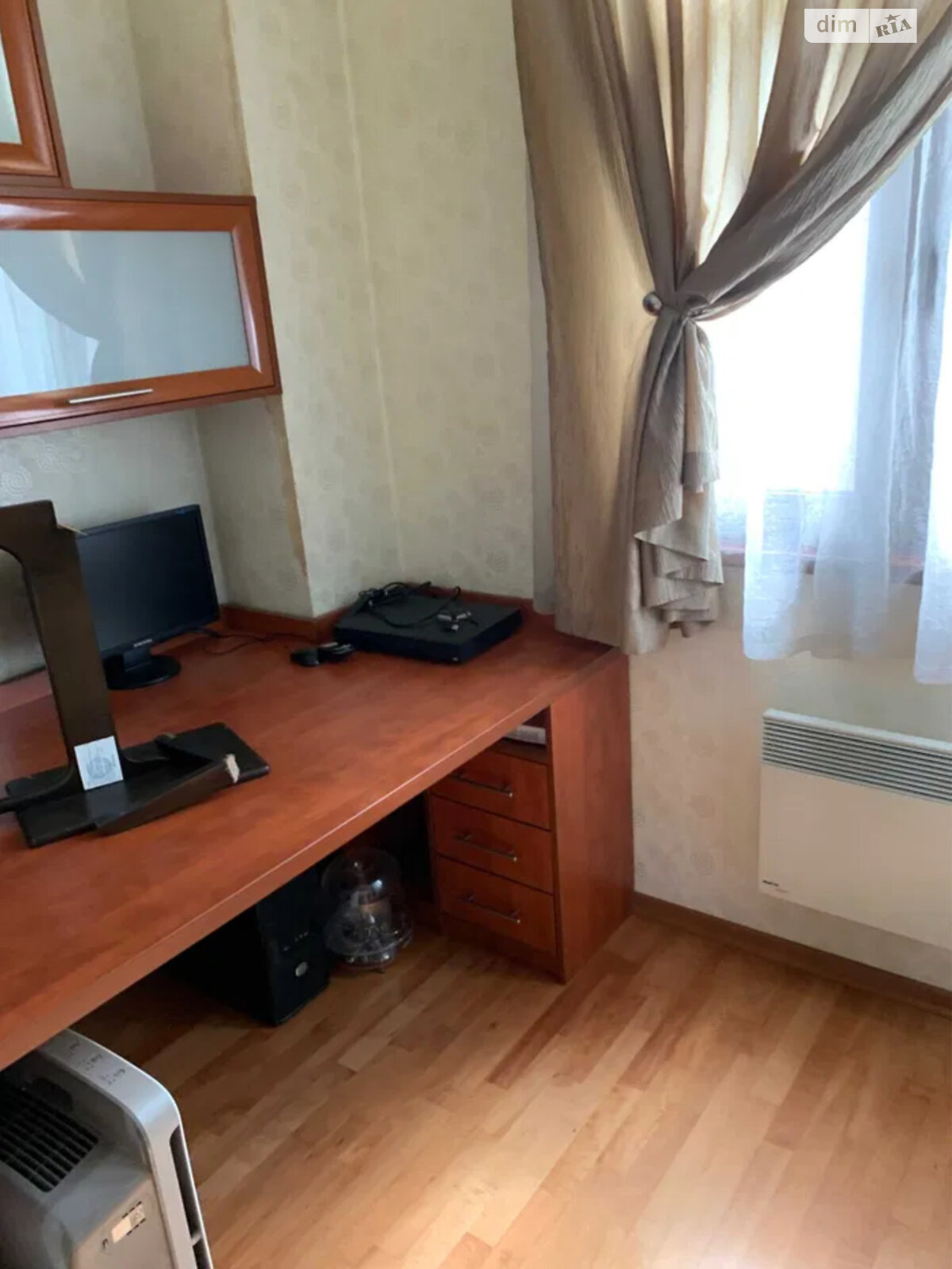 Продаж двокімнатної квартири в Києві, на вул. Катерини Білокур 6, район Печерськ фото 1 Продаж двокімнатної квартири в Києві, на вул. Катерини Білокур 6, район Печерськ фото 1