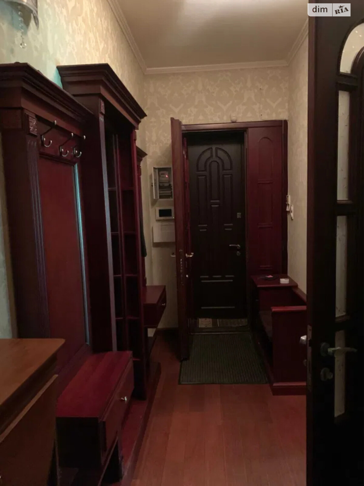 Продаж двокімнатної квартири в Києві, на вул. Катерини Білокур 6, район Печерськ фото 1 Продаж двокімнатної квартири в Києві, на вул. Катерини Білокур 6, район Печерськ фото 1