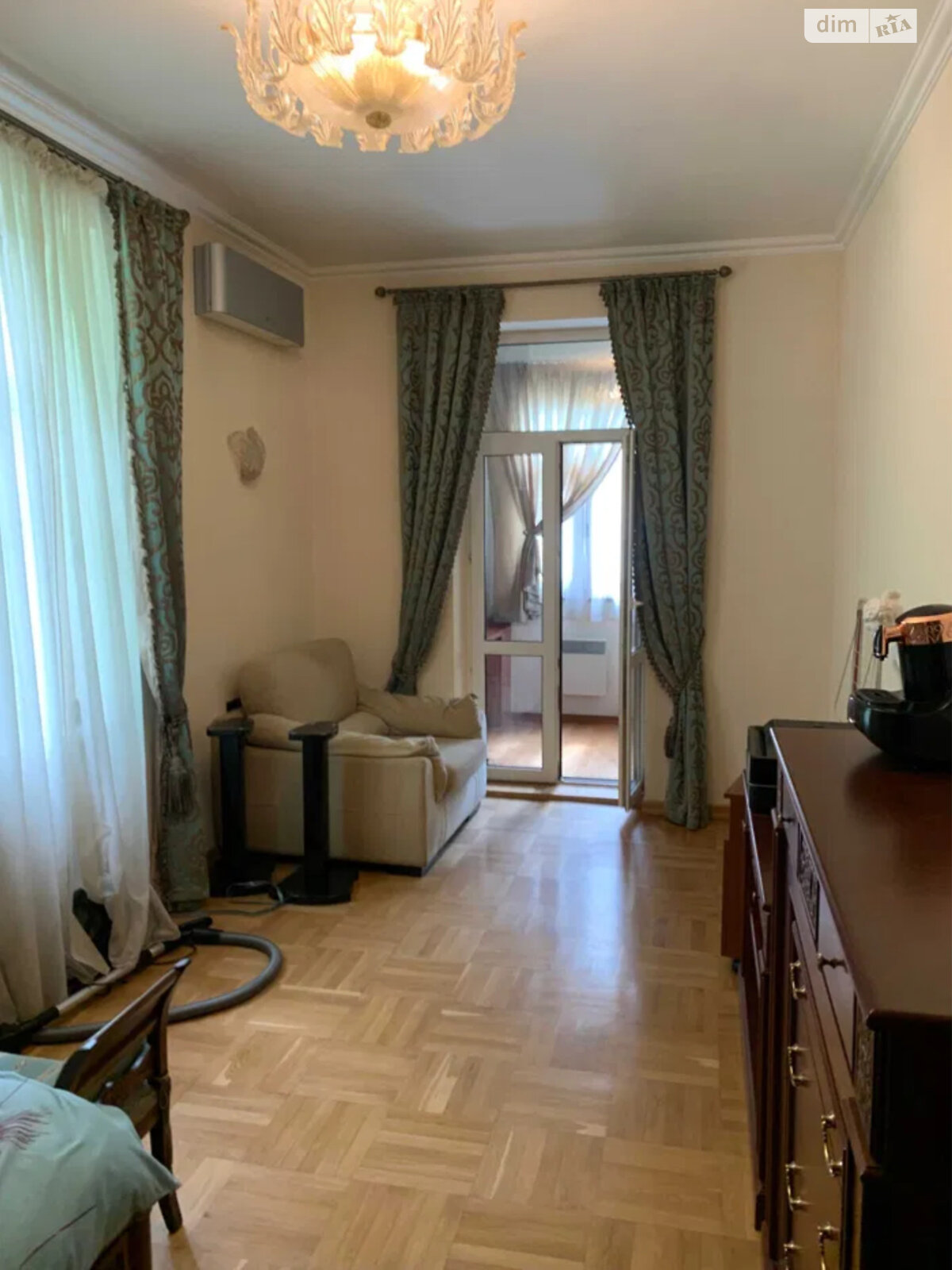 Продаж двокімнатної квартири в Києві, на вул. Катерини Білокур 6, район Печерськ фото 1 Продаж двокімнатної квартири в Києві, на вул. Катерини Білокур 6, район Печерськ фото 1