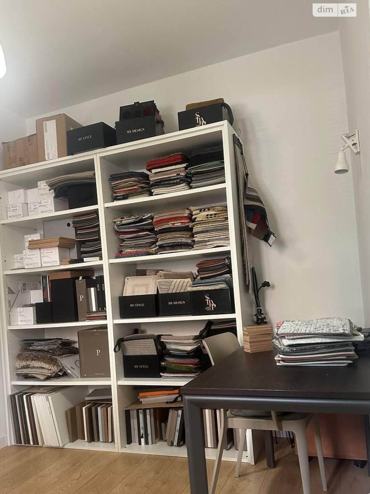 Продаж двокімнатної квартири в Києві, на вул. Михайла Бойчука 14, район Печерськ фото 1 Продаж двокімнатної квартири в Києві, на вул. Михайла Бойчука 14, район Печерськ фото 1