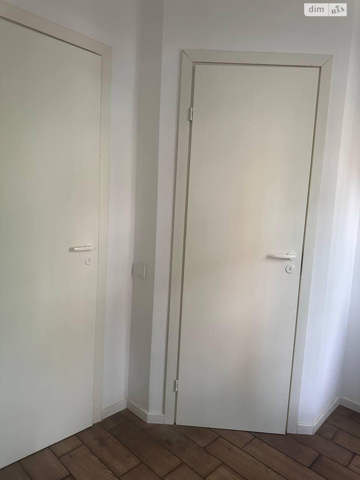 Продаж двокімнатної квартири в Києві, на вул. Михайла Бойчука 14, район Печерськ фото 1 Продаж двокімнатної квартири в Києві, на вул. Михайла Бойчука 14, район Печерськ фото 1