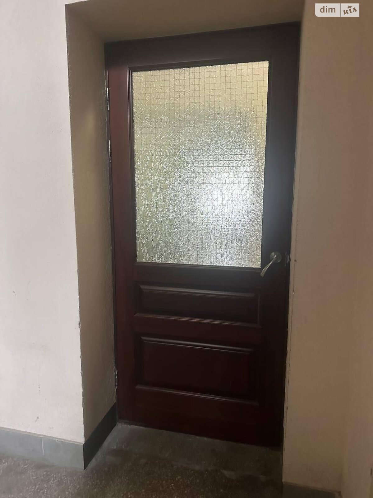 Продаж двокімнатної квартири в Києві, на вул. Михайла Бойчука 14, район Печерськ фото 1 Продаж двокімнатної квартири в Києві, на вул. Михайла Бойчука 14, район Печерськ фото 1