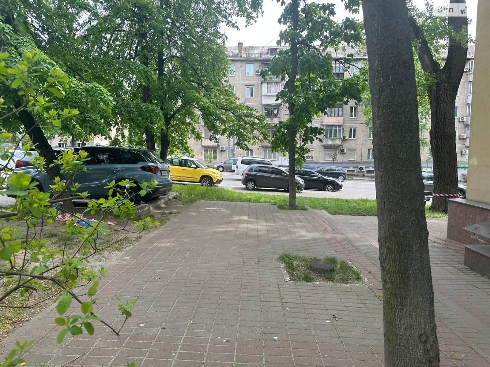 Продаж двокімнатної квартири в Києві, на вул. Михайла Бойчука 14, район Печерськ фото 1 Продаж двокімнатної квартири в Києві, на вул. Михайла Бойчука 14, район Печерськ фото 1