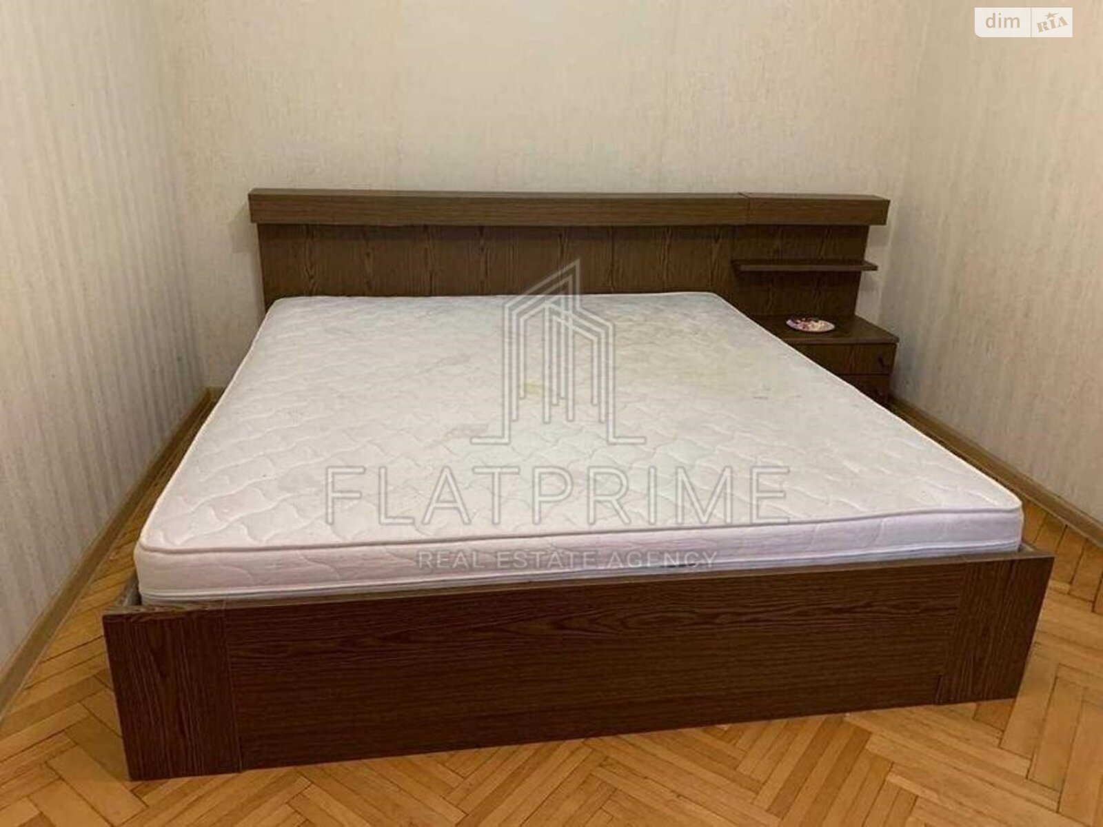 Продажа двухкомнатной квартиры в Киеве, на спуск Кловский 12А, район Печерск фото 1