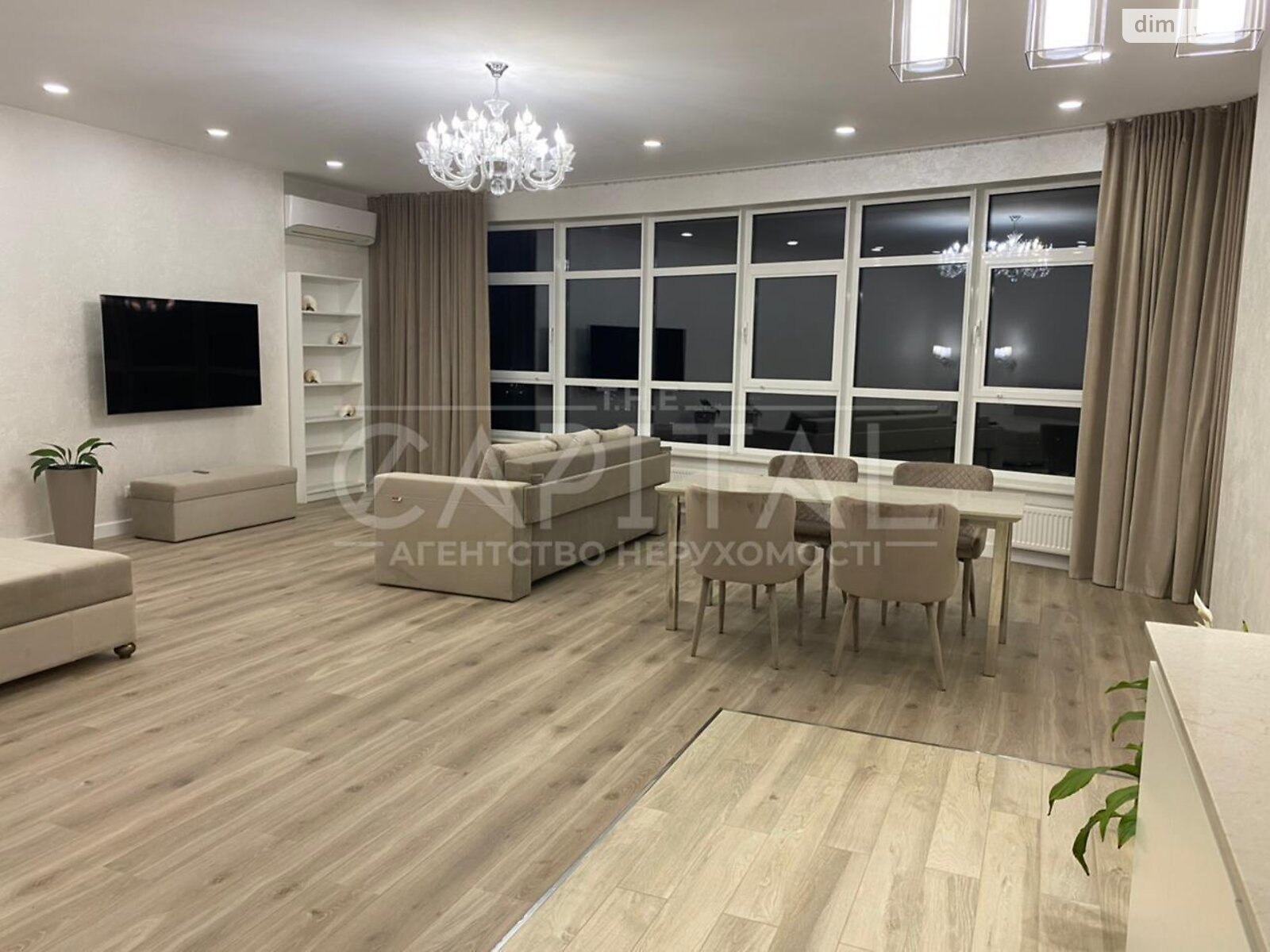 Продажа однокомнатной квартиры в Киеве, на спуск Кловский 7, район Печерск фото 1 Продажа однокомнатной квартиры в Киеве, на спуск Кловский 7, район Печерск фото 1