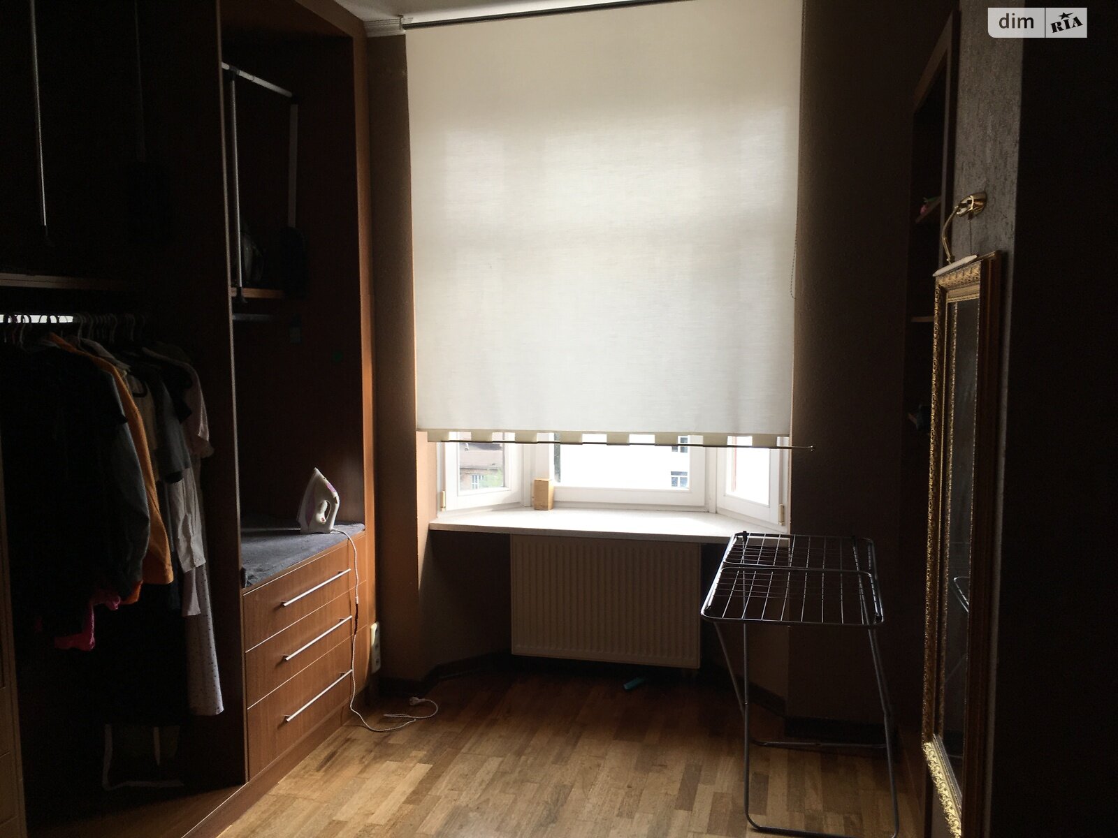 Продажа четырехкомнатной квартиры в Киеве, на спуск Кловский 5, район Печерск фото 1 Продажа четырехкомнатной квартиры в Киеве, на спуск Кловский 5, район Печерск фото 1