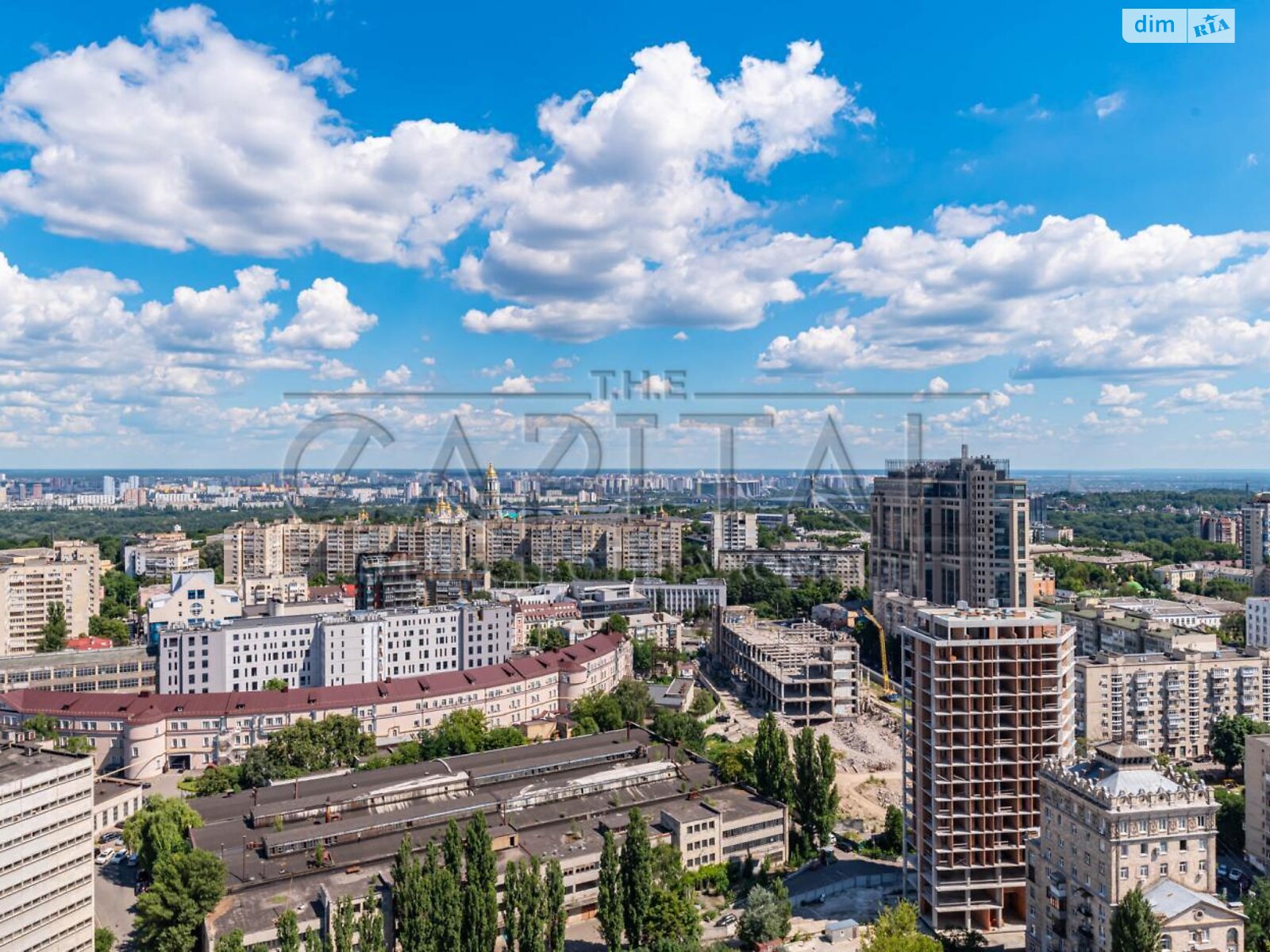Продажа однокомнатной квартиры в Киеве, на спуск Кловский 7, район Печерск фото 1 Продажа однокомнатной квартиры в Киеве, на спуск Кловский 7, район Печерск фото 1