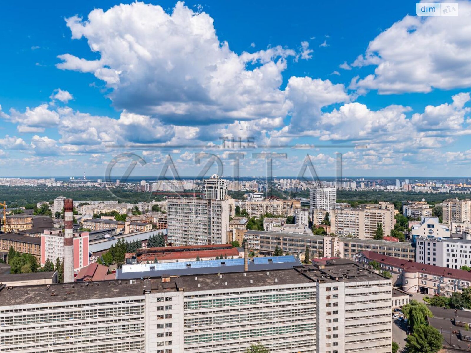 Продажа однокомнатной квартиры в Киеве, на спуск Кловский 7, район Печерск фото 1 Продажа однокомнатной квартиры в Киеве, на спуск Кловский 7, район Печерск фото 1