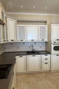 Продаж однокімнатної квартири в Києві, на узвіз Кловський 7, район Печерськ фото 2