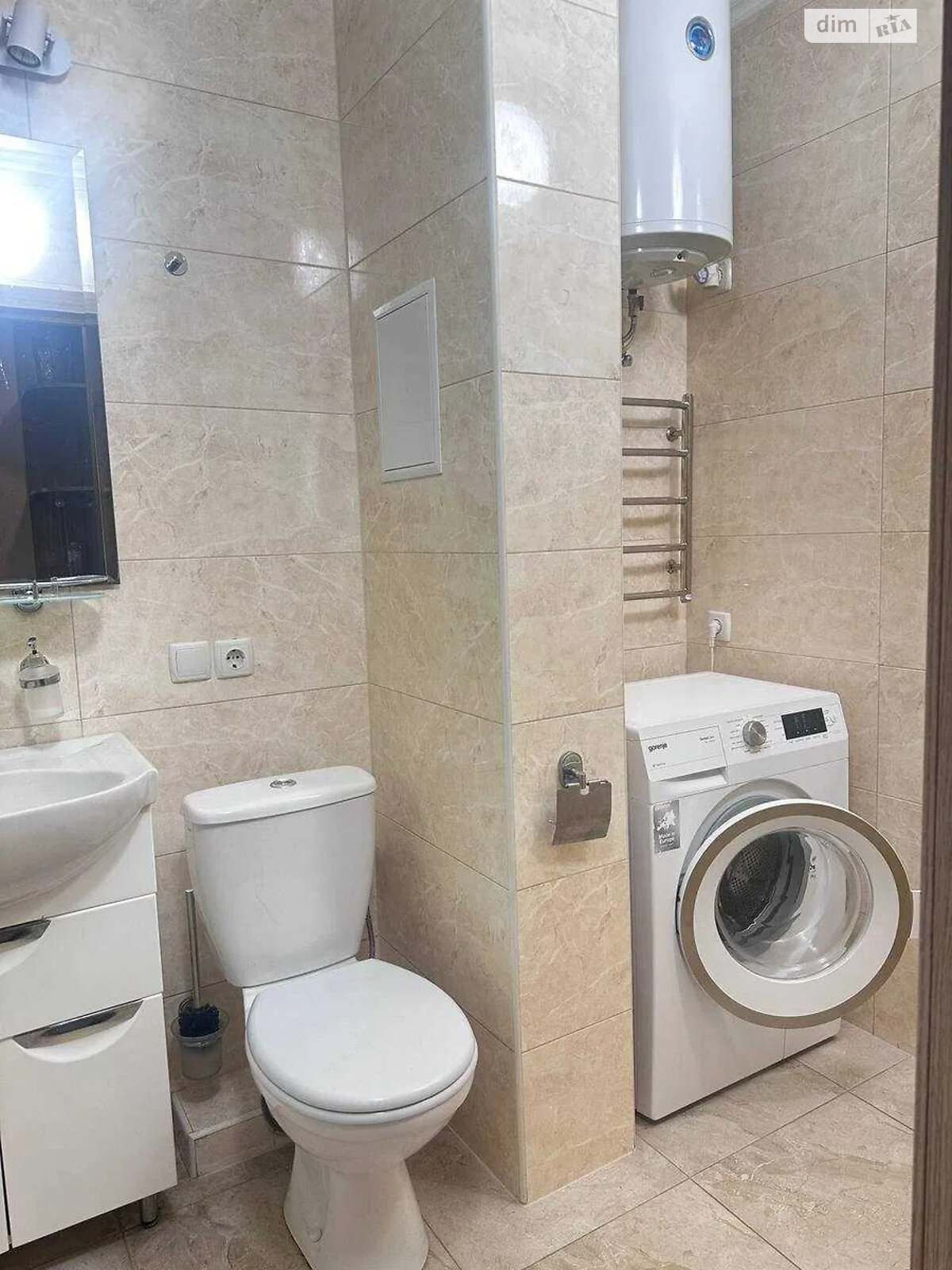 Продажа однокомнатной квартиры в Киеве, на спуск Кловский 20, район Печерск фото 1 Продажа однокомнатной квартиры в Киеве, на спуск Кловский 20, район Печерск фото 1