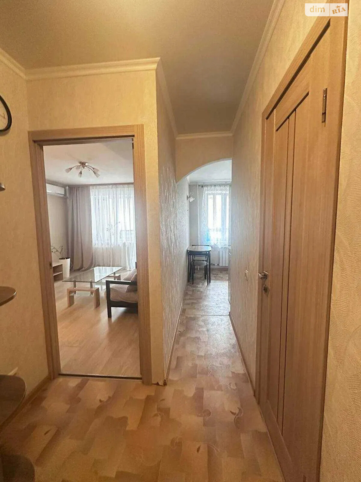 Продажа однокомнатной квартиры в Киеве, на спуск Кловский 20, район Печерск фото 1 Продажа однокомнатной квартиры в Киеве, на спуск Кловский 20, район Печерск фото 1