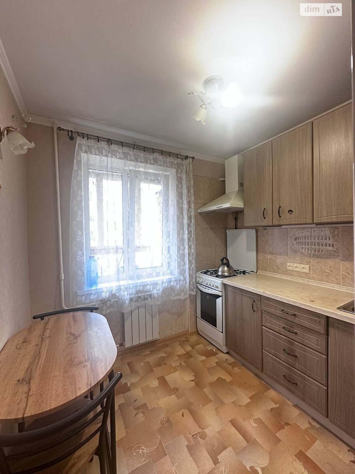 Продаж однокімнатної квартири в Києві, на узвіз Кловський 20, район Печерськ фото 1 Продаж однокімнатної квартири в Києві, на узвіз Кловський 20, район Печерськ фото 1