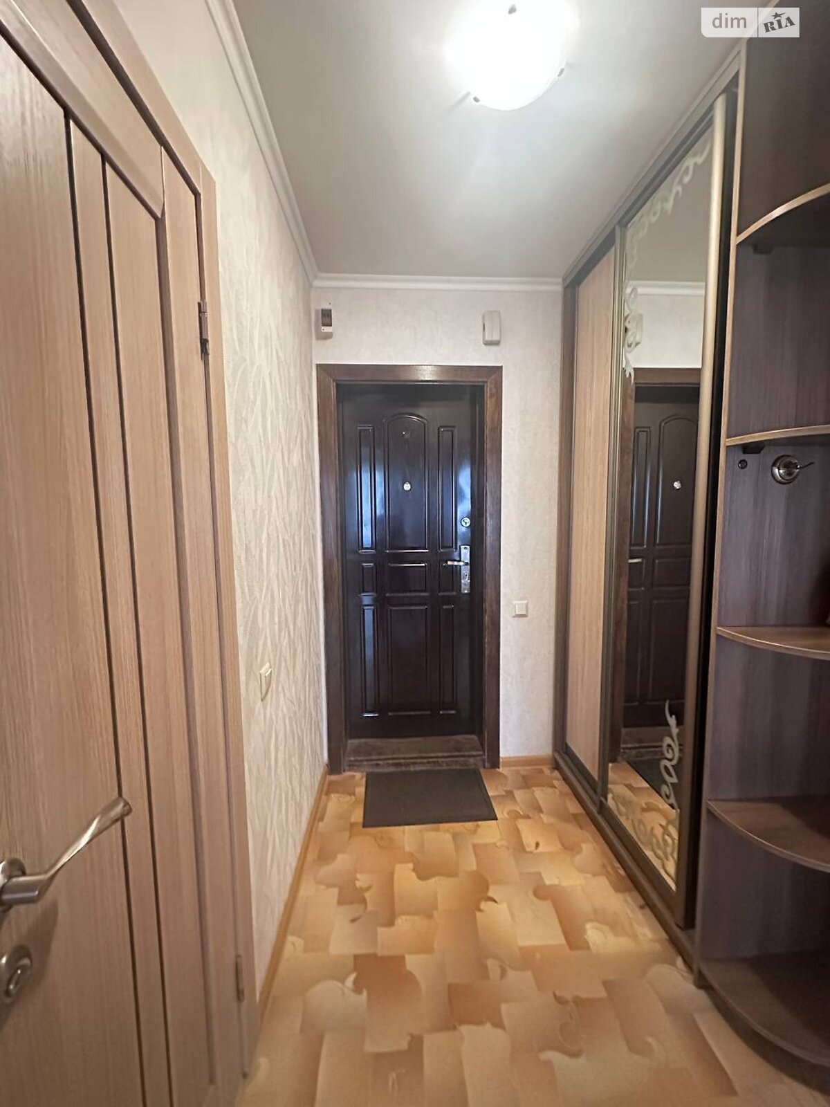 Продаж однокімнатної квартири в Києві, на узвіз Кловський 20, район Печерськ фото 1 Продаж однокімнатної квартири в Києві, на узвіз Кловський 20, район Печерськ фото 1